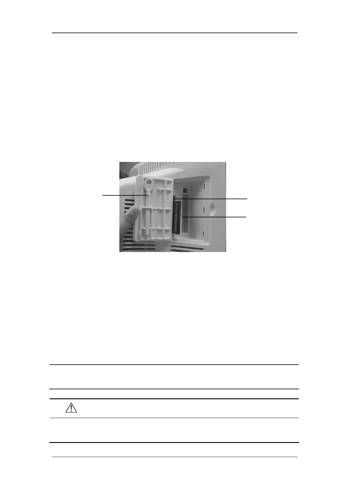 Page #47 background image