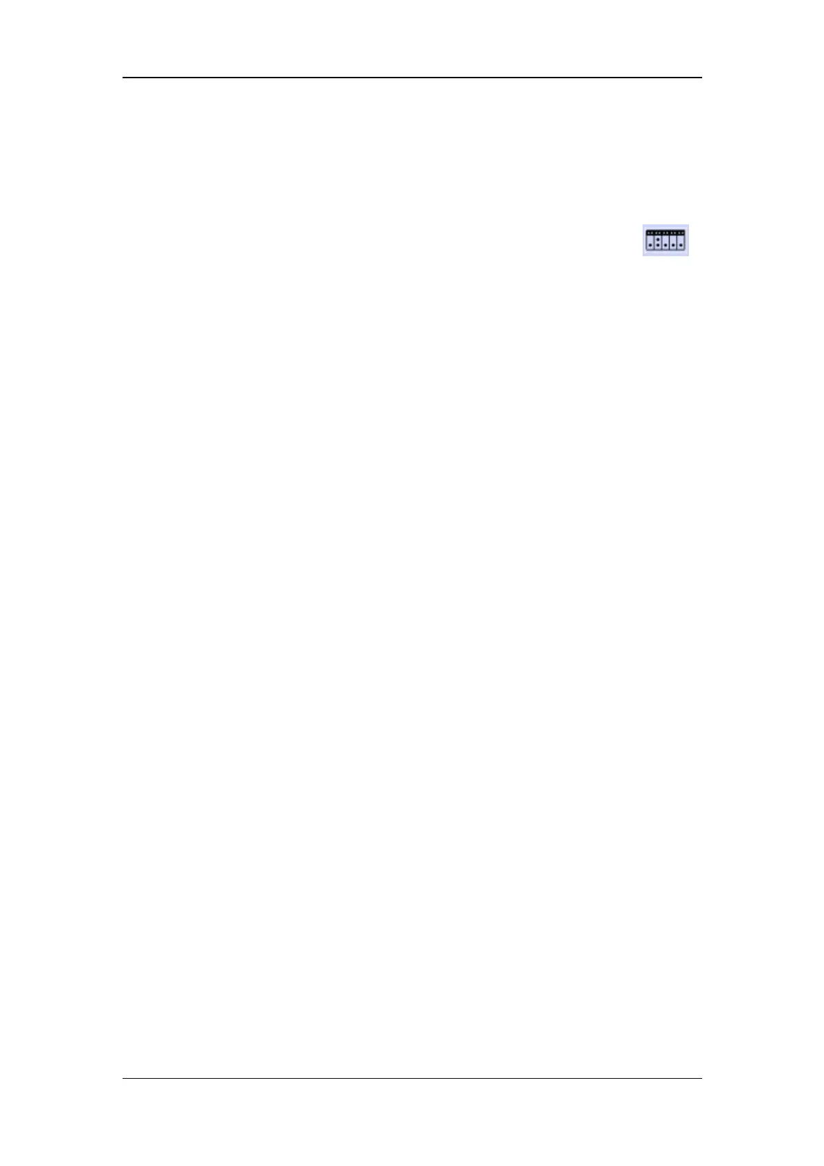 Page #58 background image