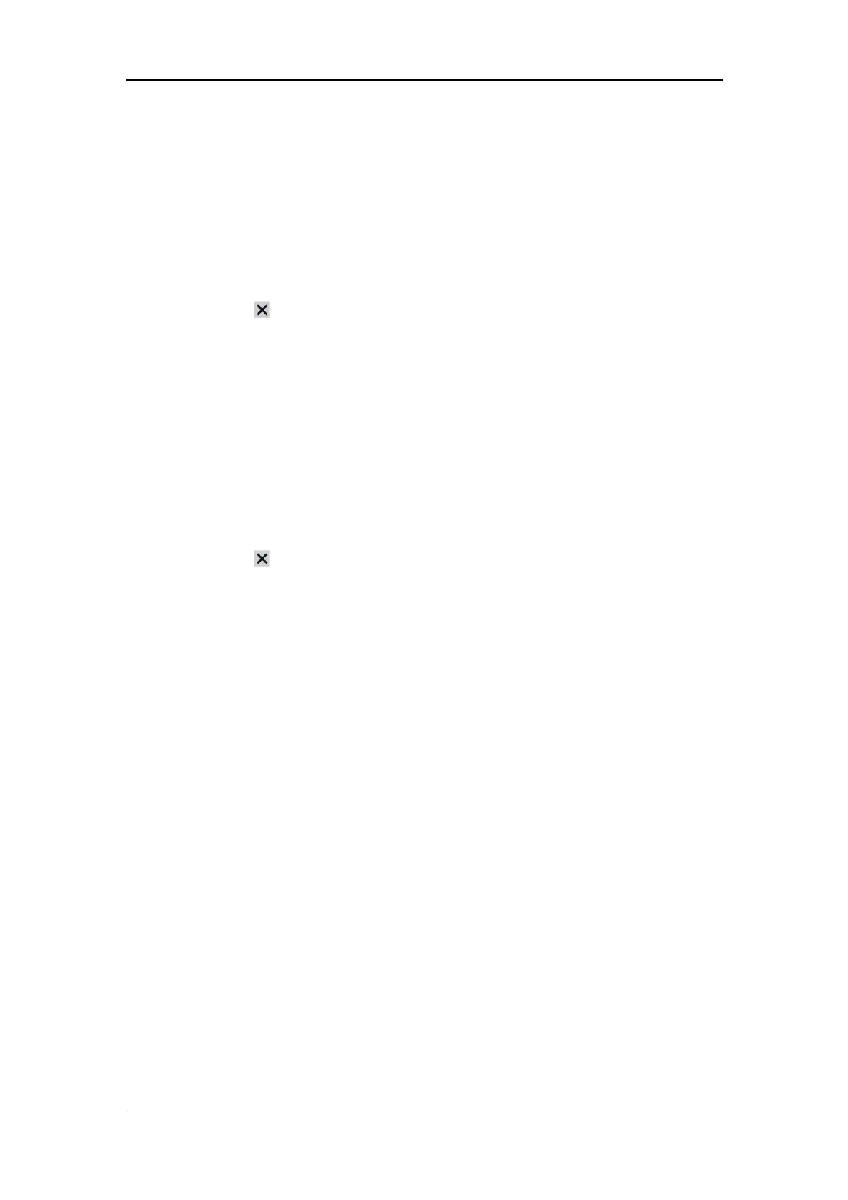 Page #60 background image