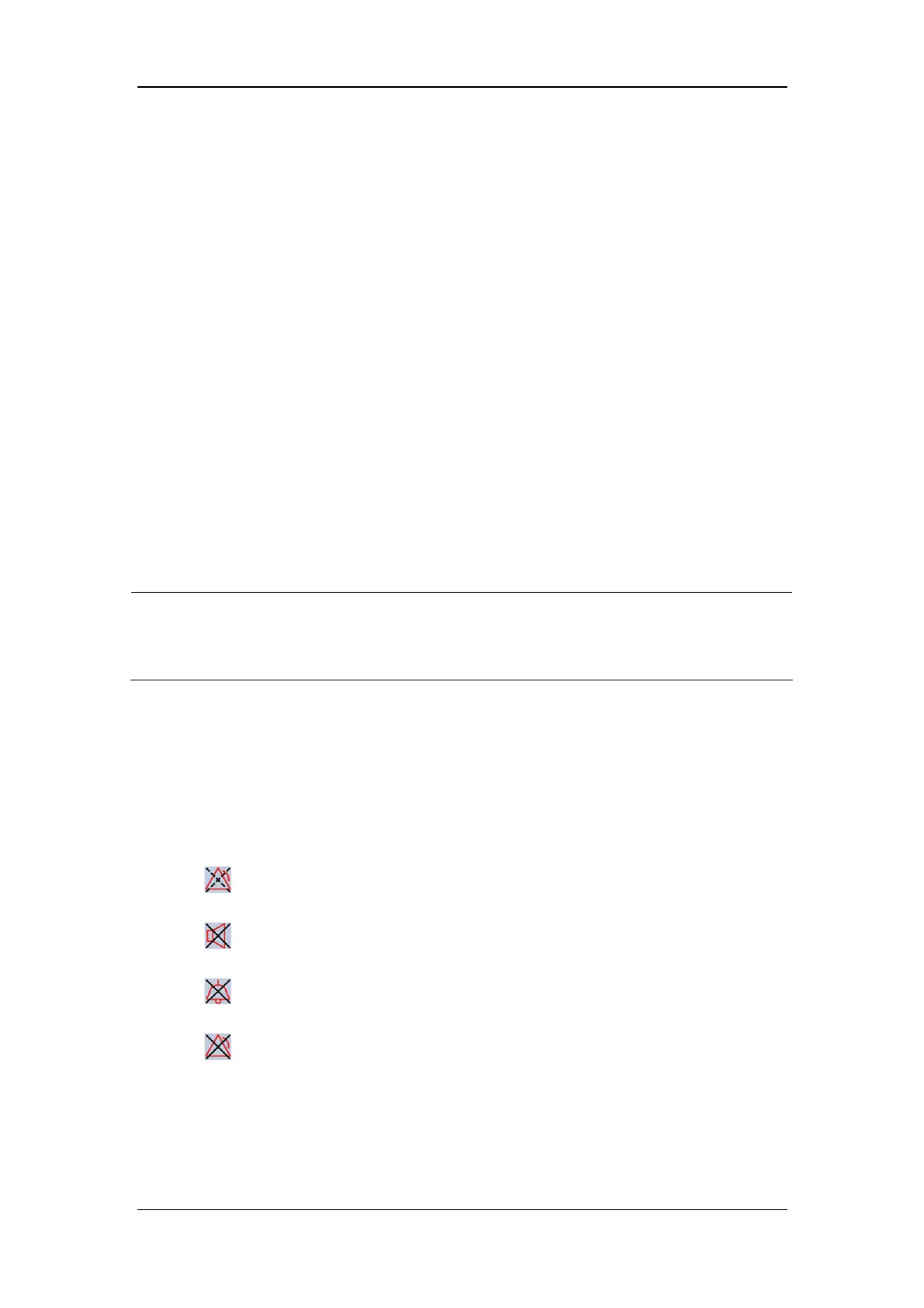 Page #68 background image