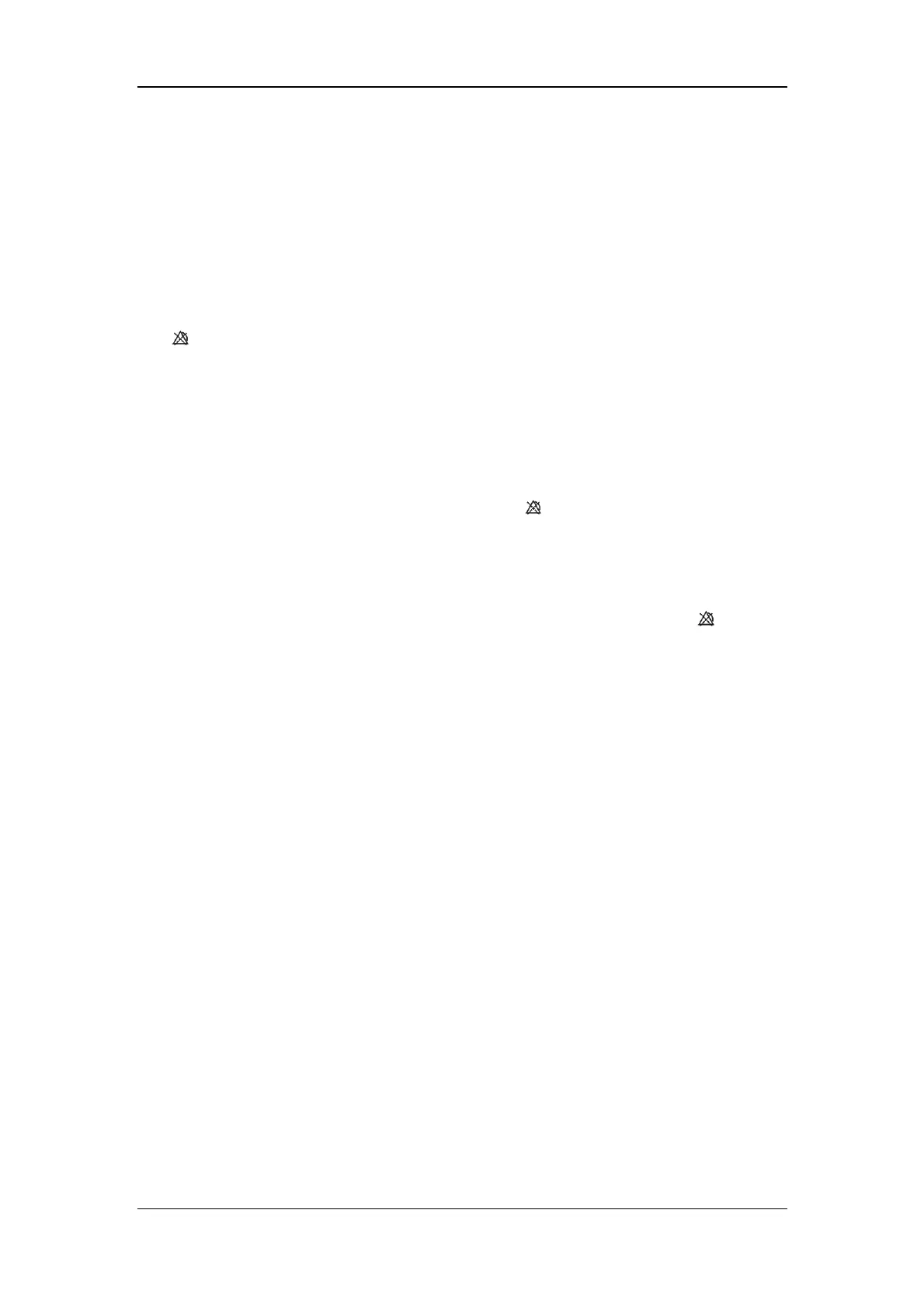 Page #73 background image