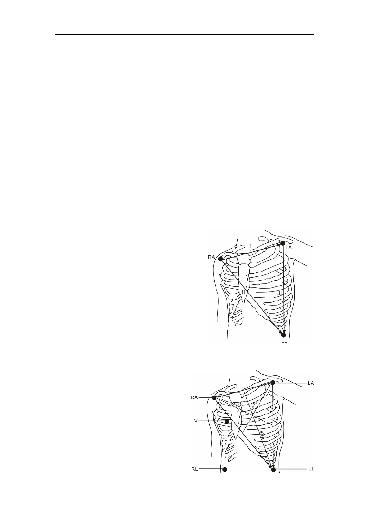 Page #78 background image