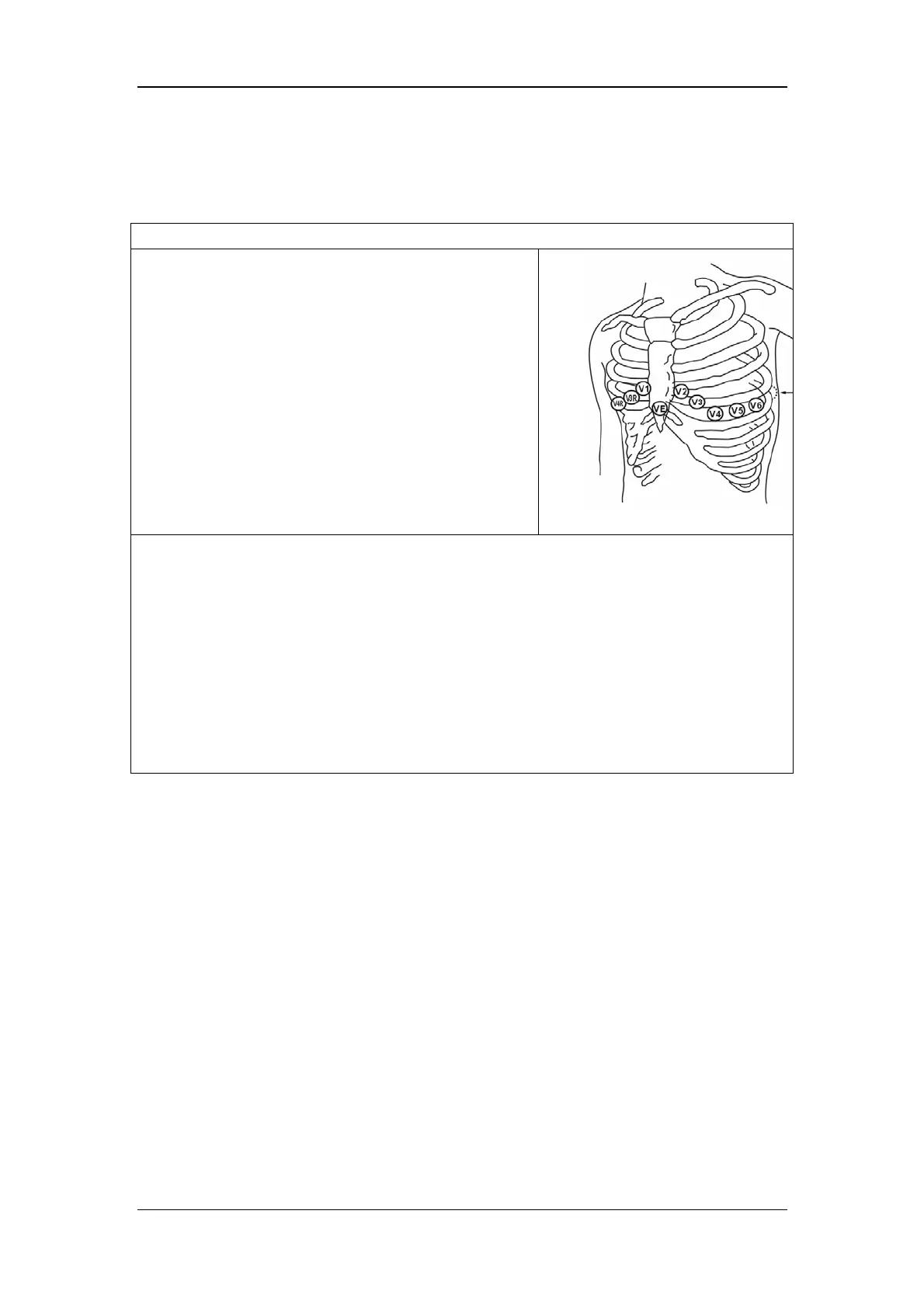 Page #79 background image