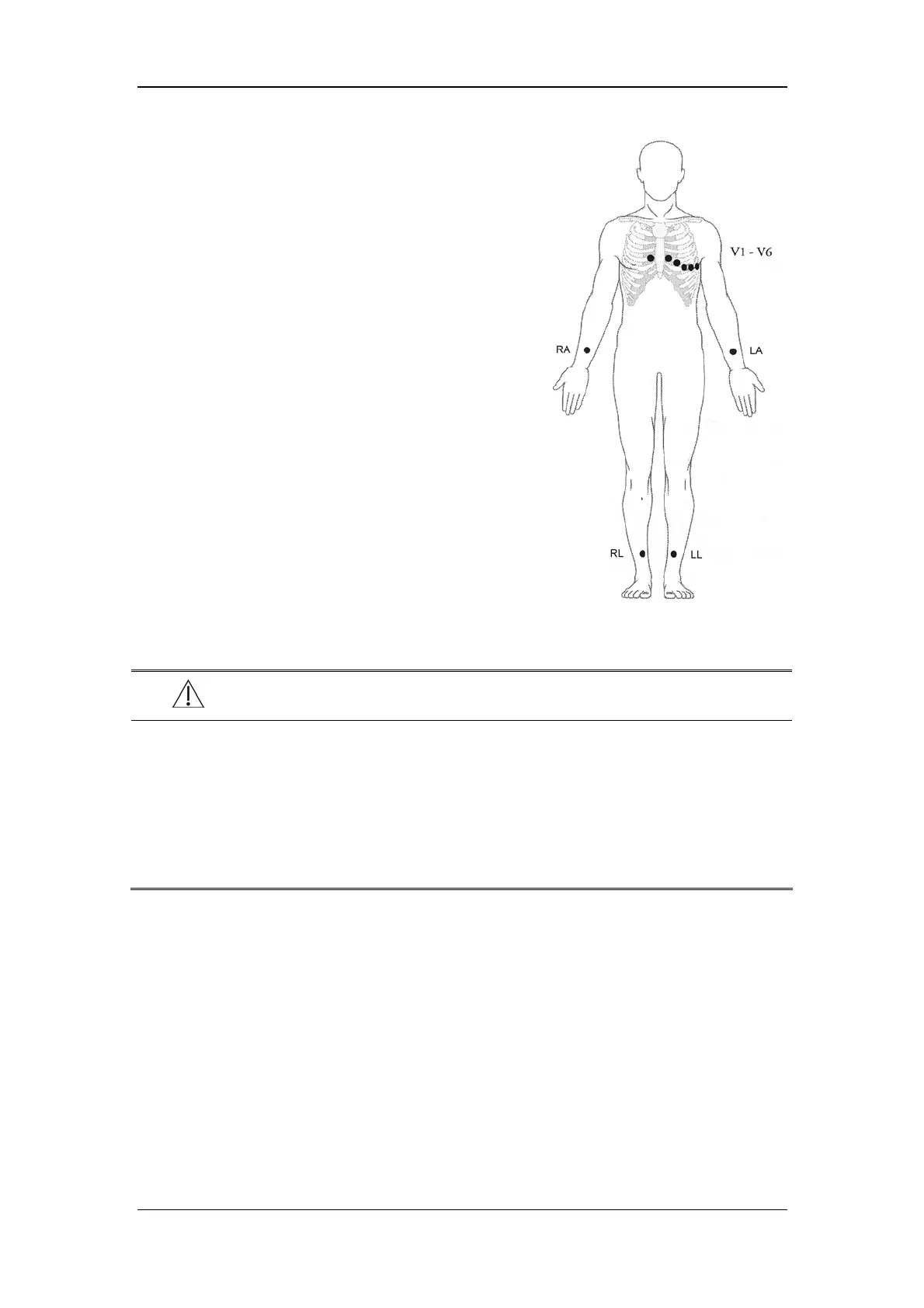 Page #80 background image