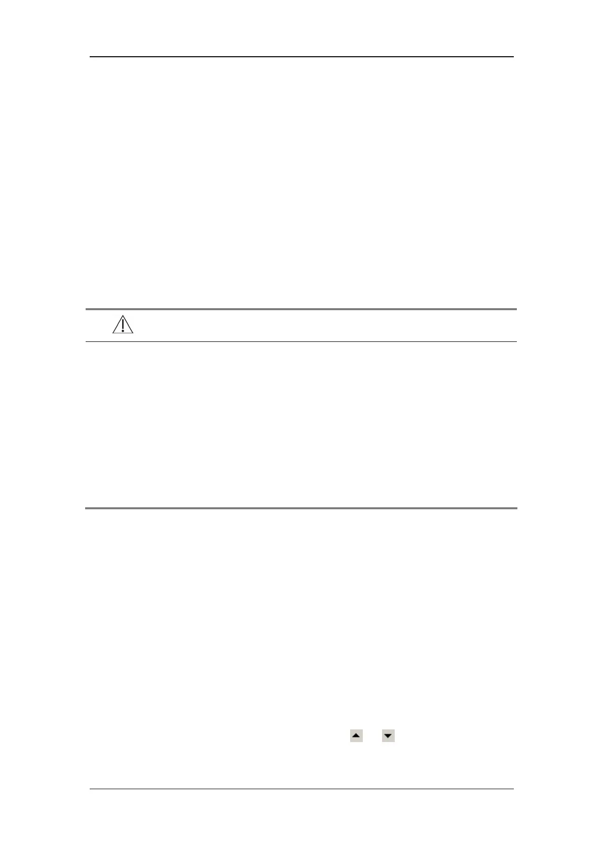 Page #85 background image