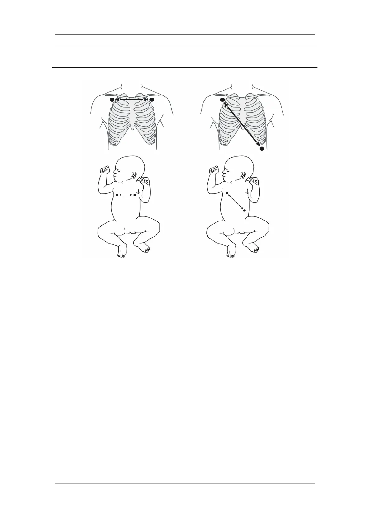Page #95 background image