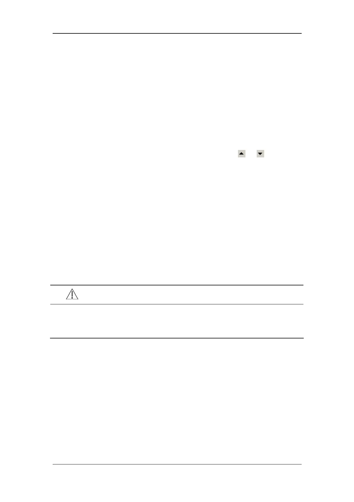 Page #96 background image