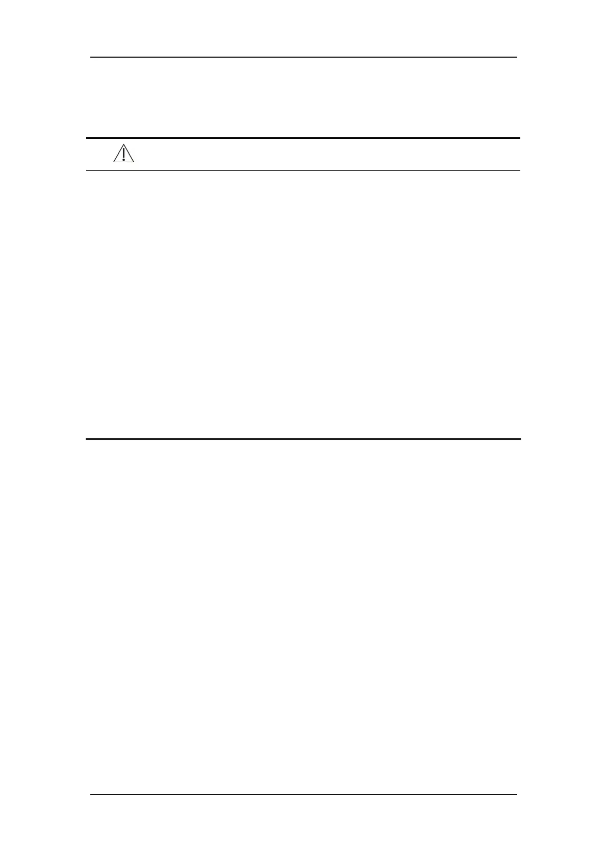 Page #98 background image
