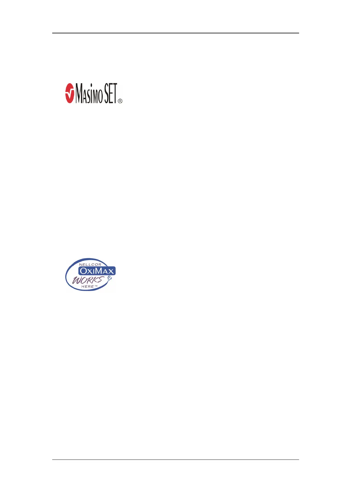 Page #104 background image