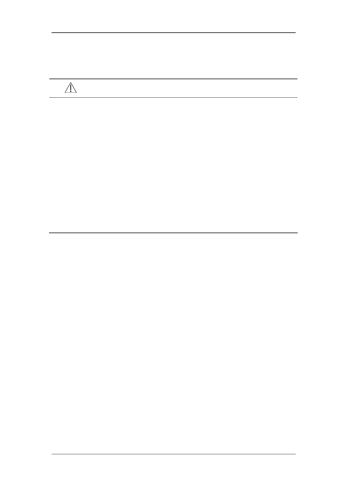 Page #106 background image