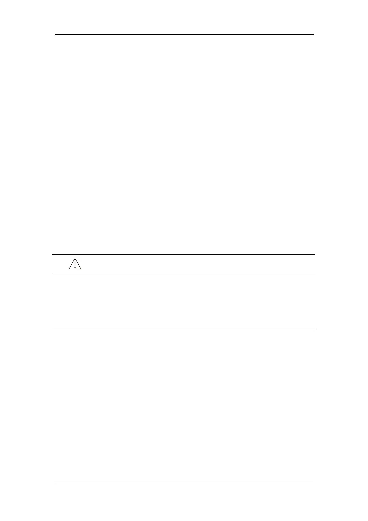 Page #108 background image