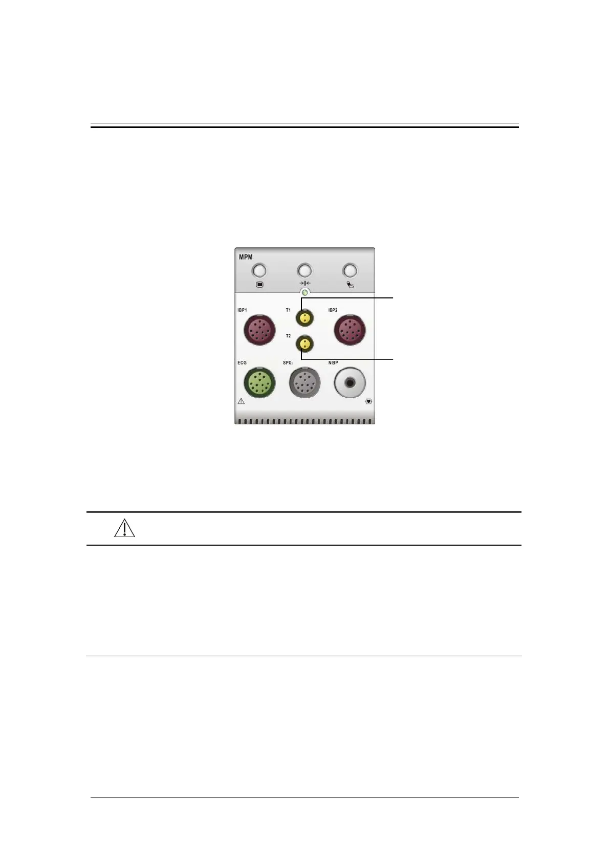 Page #115 background image