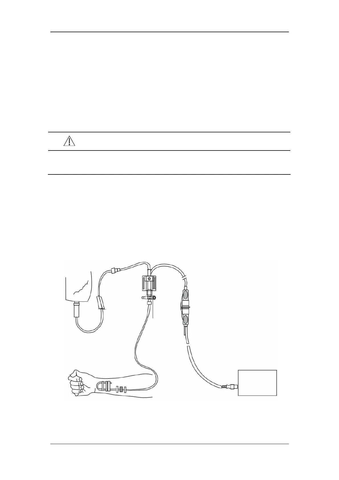 Page #118 background image