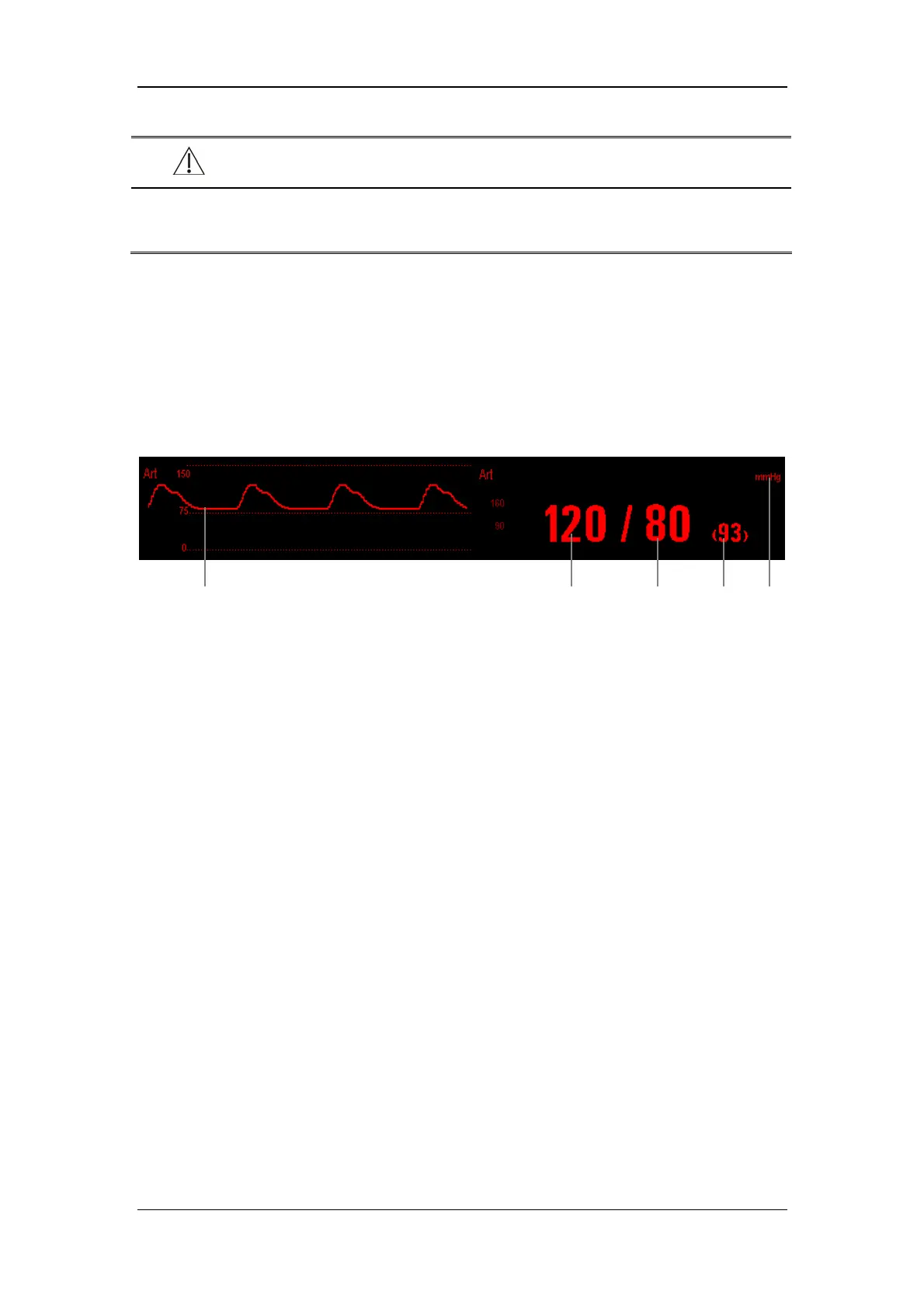 Page #119 background image