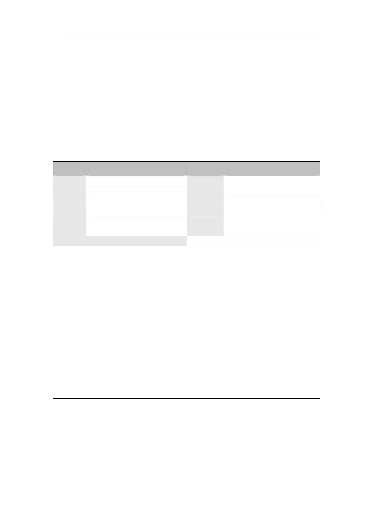 Page #120 background image