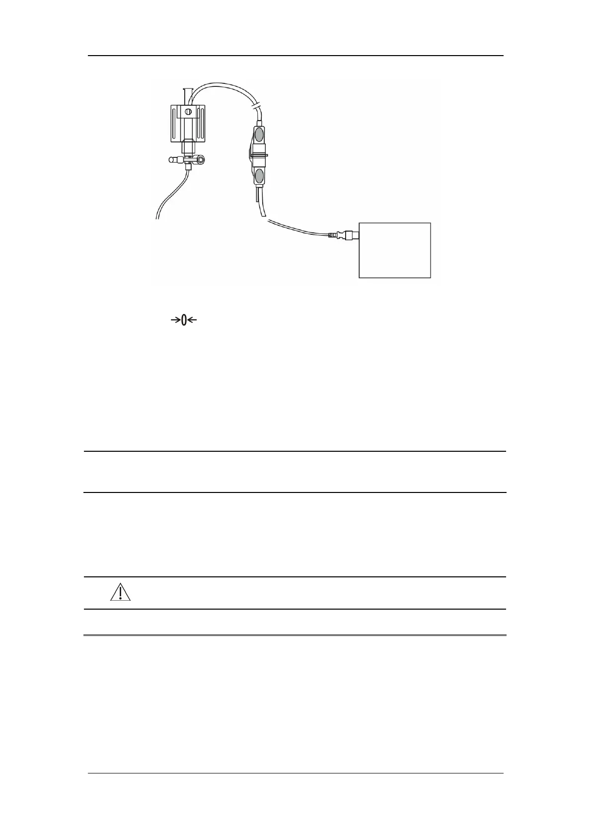 Page #122 background image