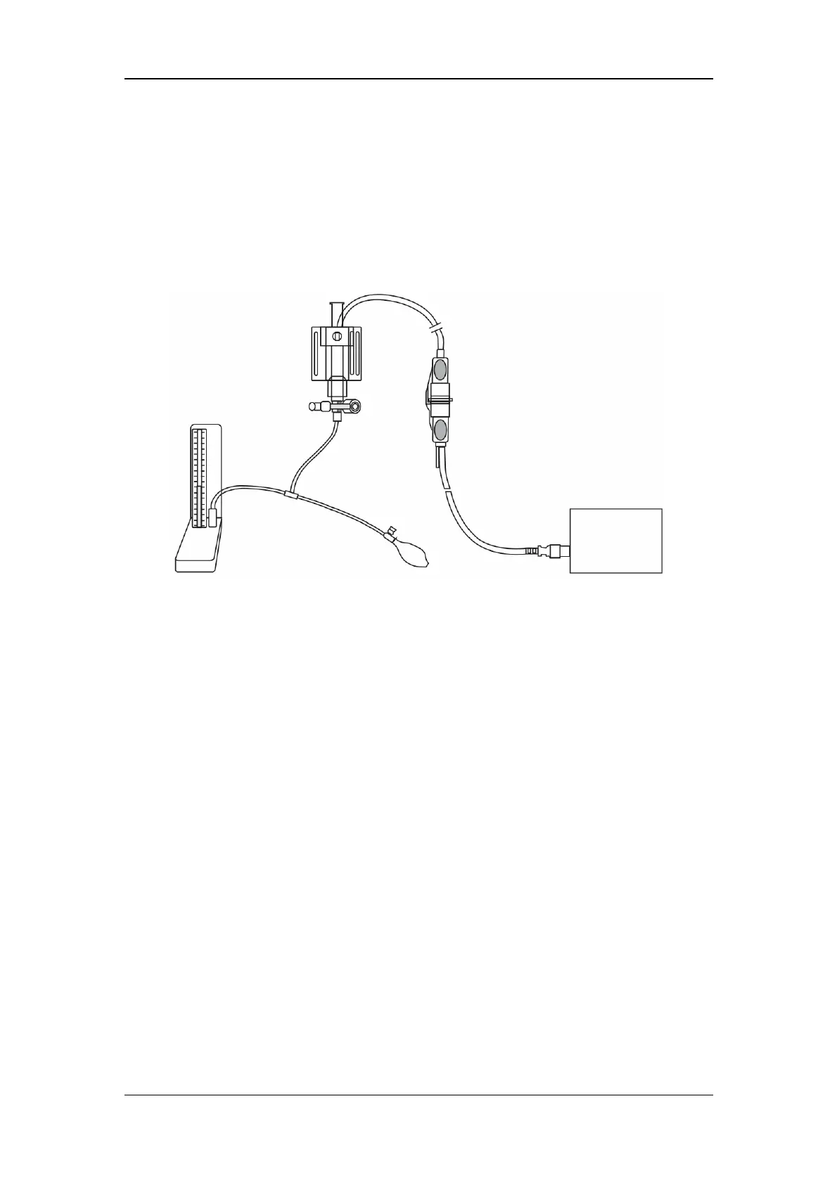 Page #123 background image