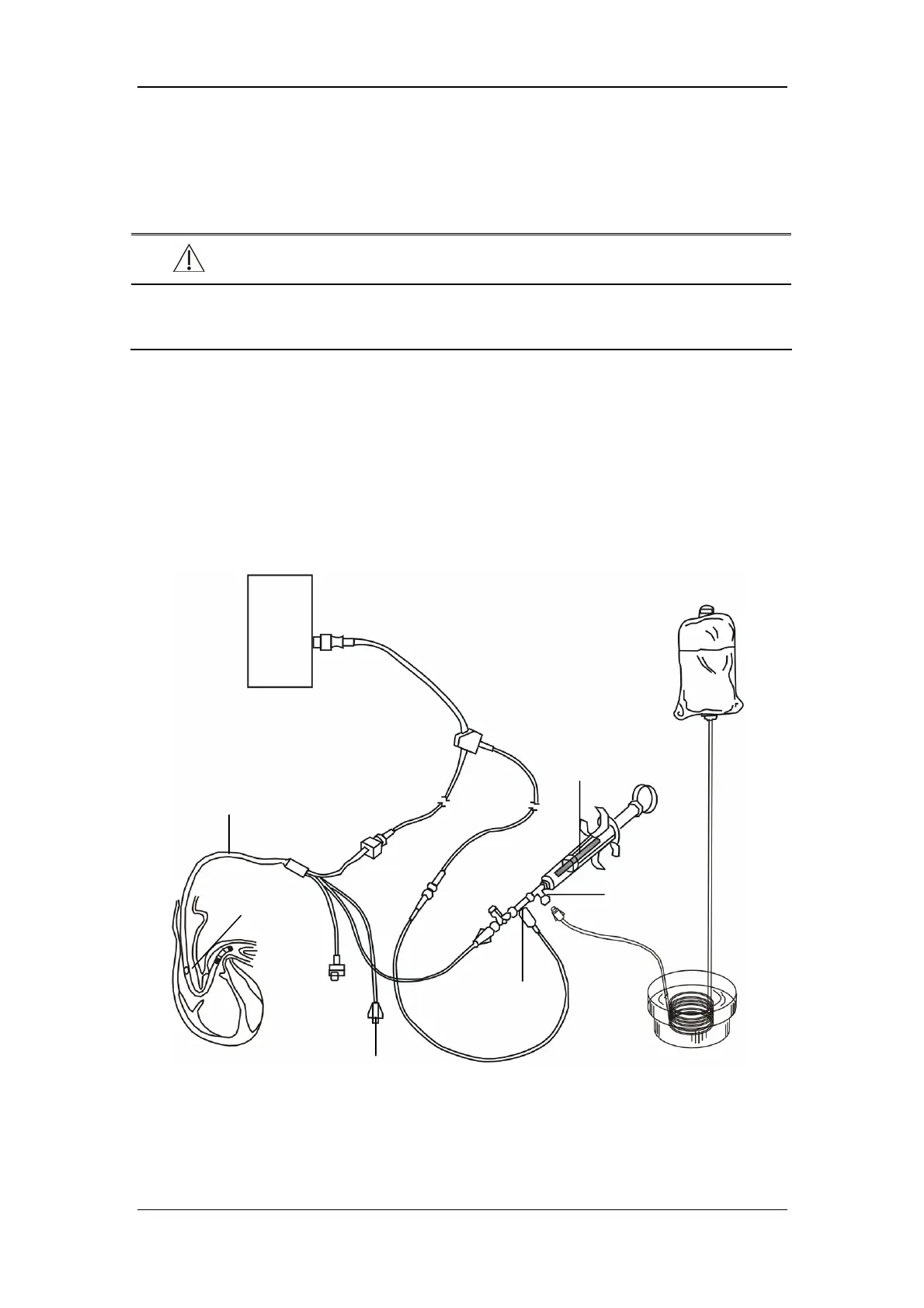 Page #127 background image