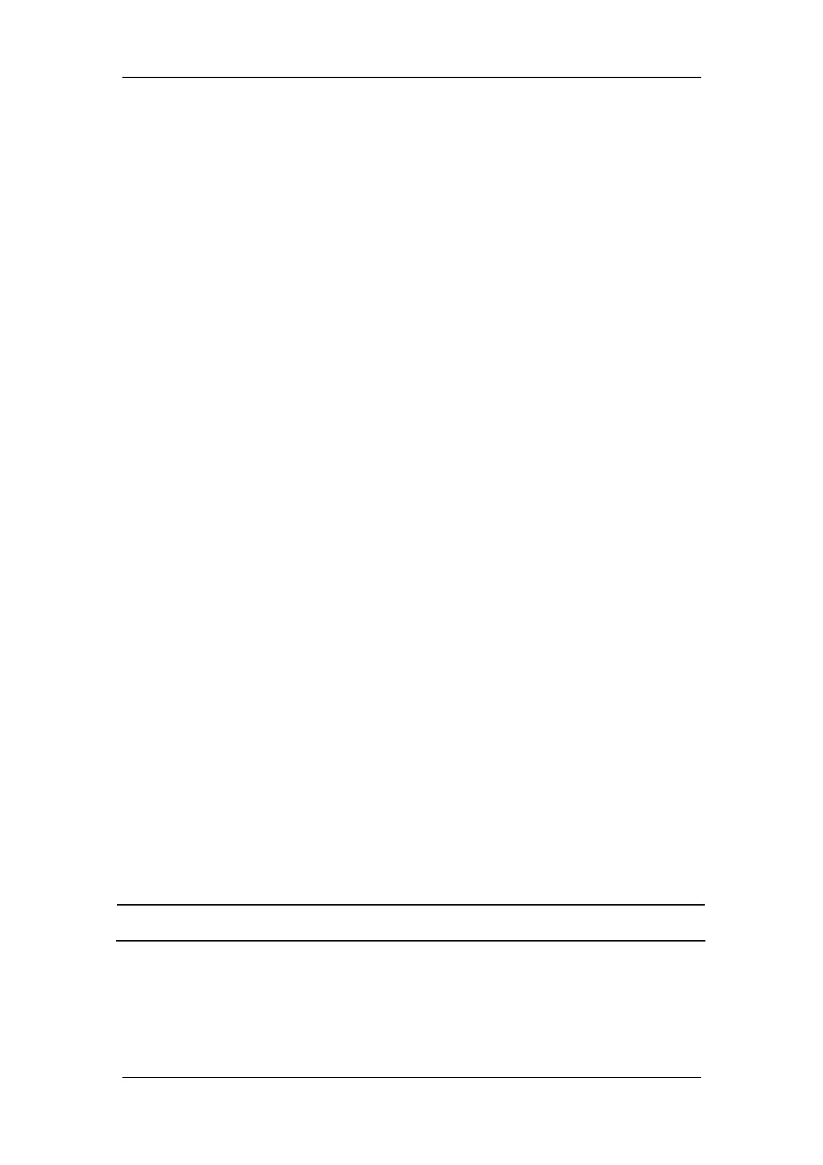 Page #129 background image