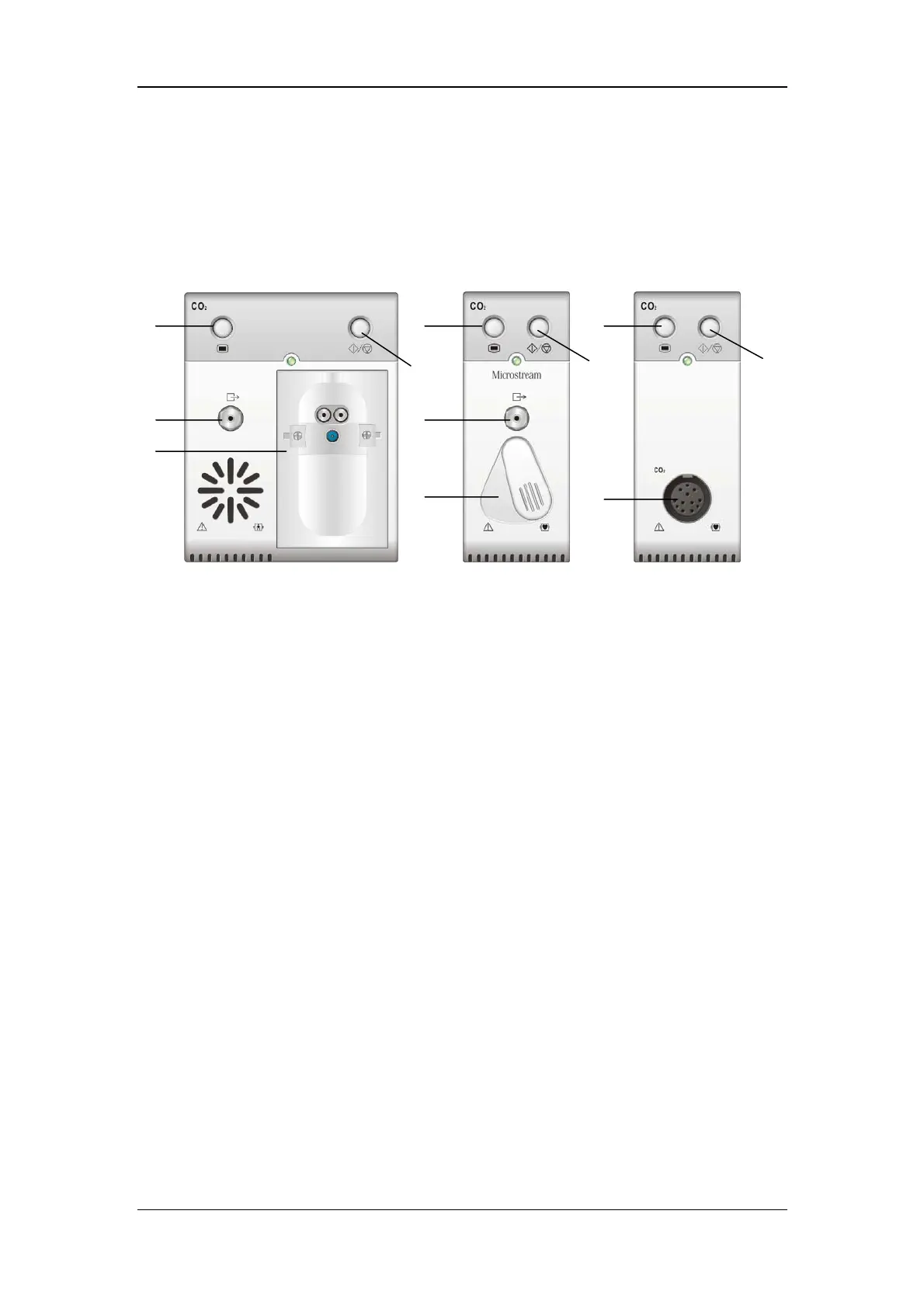 Page #132 background image