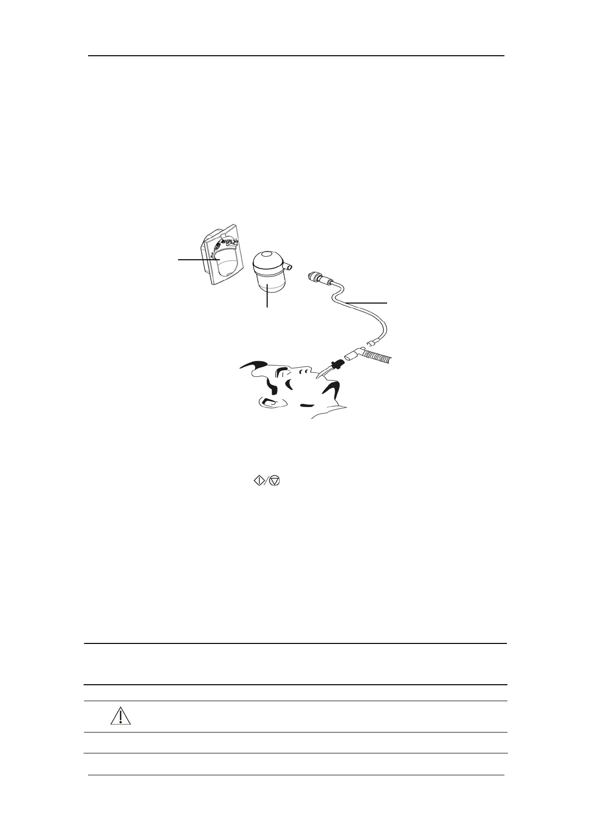 Page #133 background image