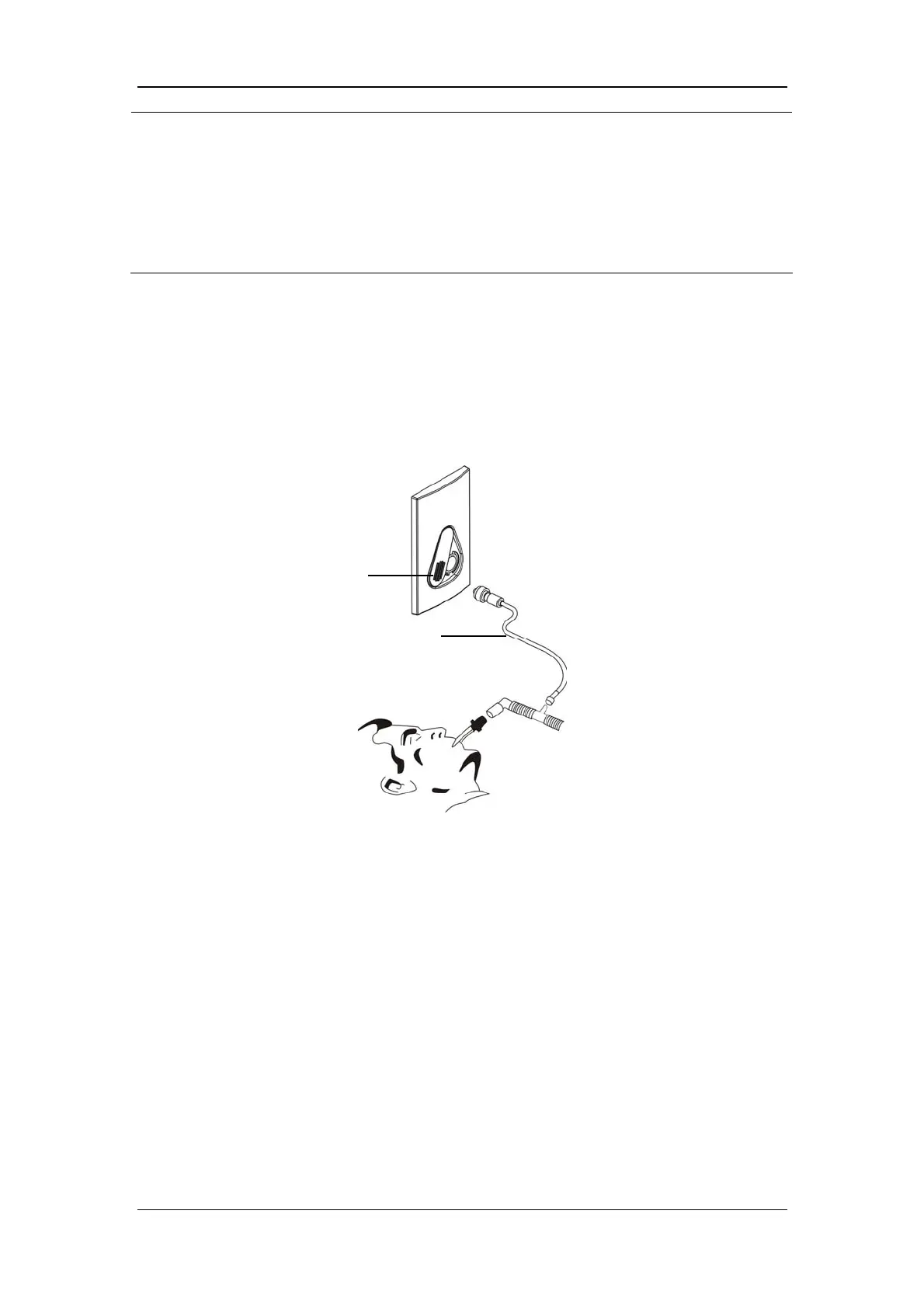 Page #134 background image