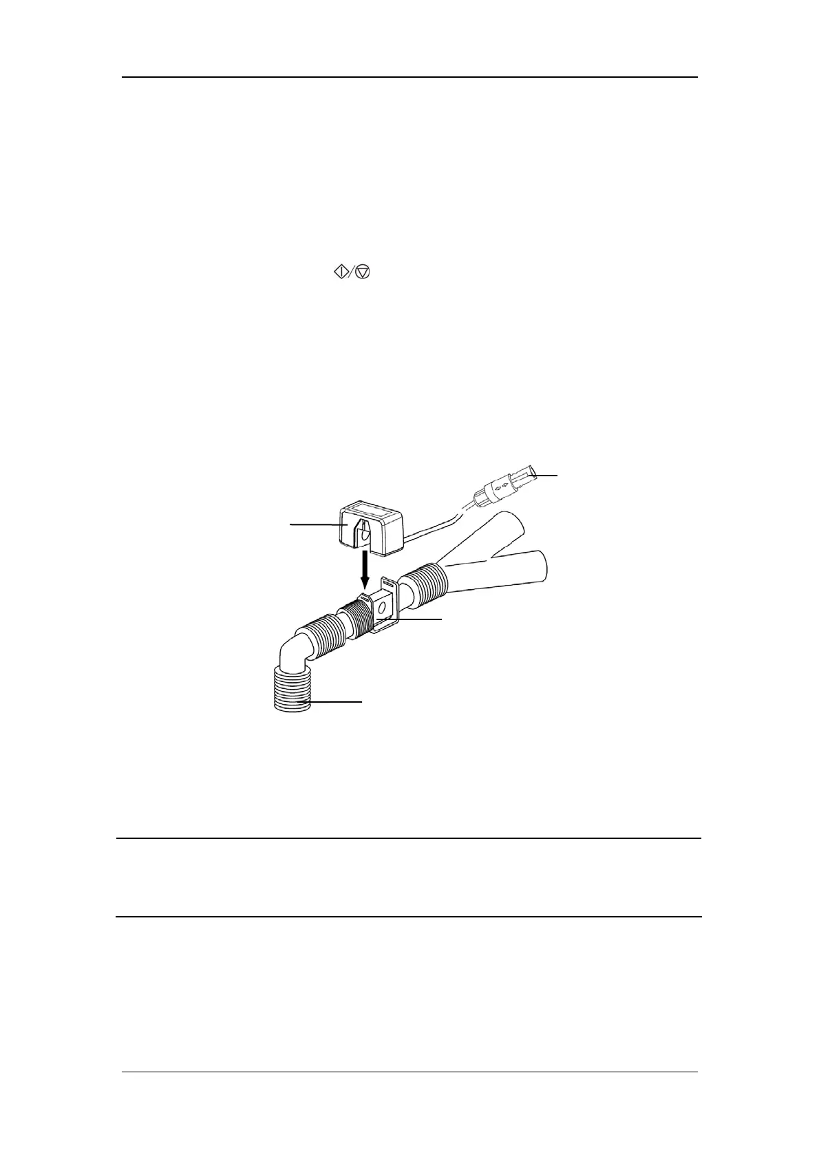 Page #135 background image