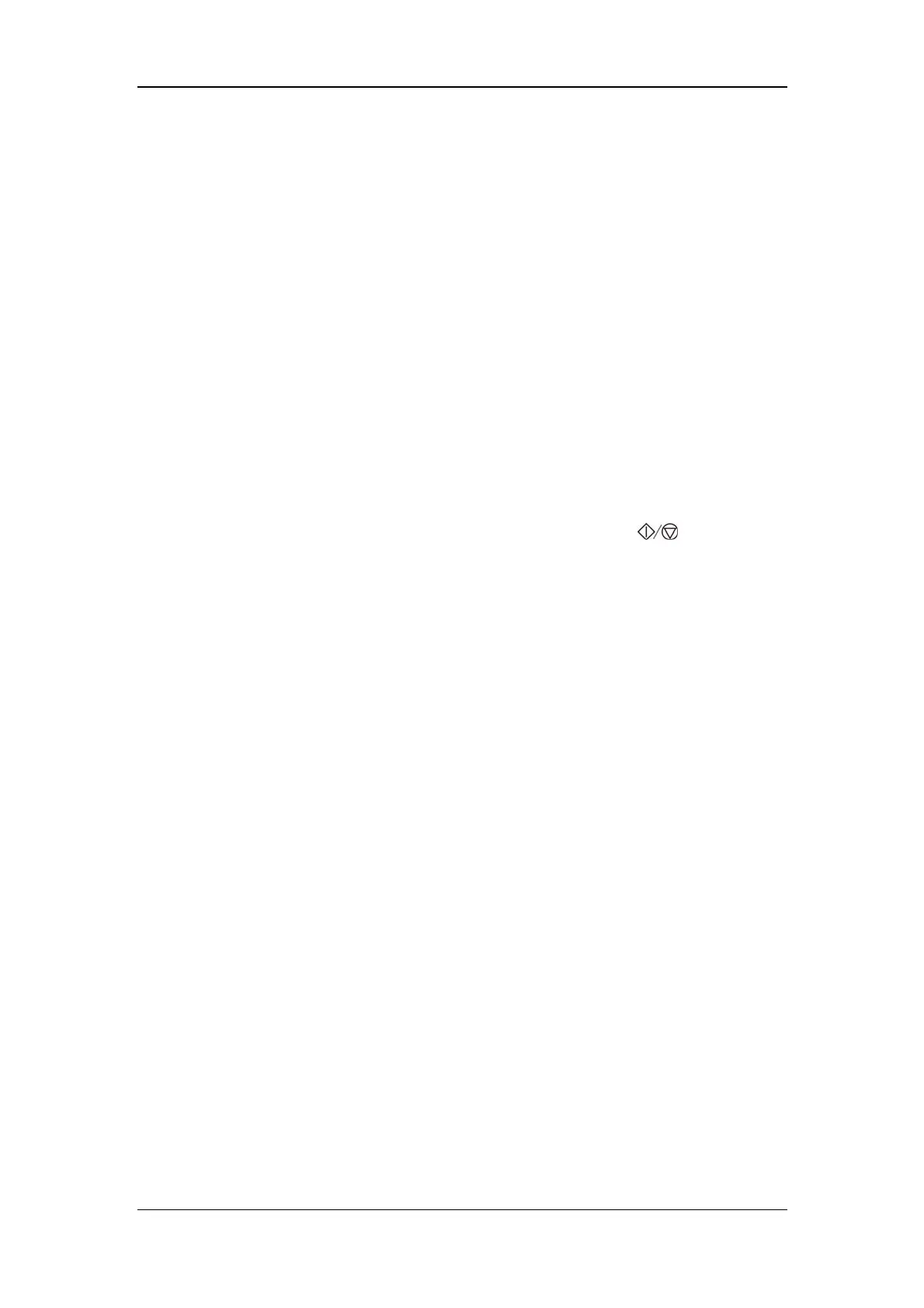 Page #136 background image
