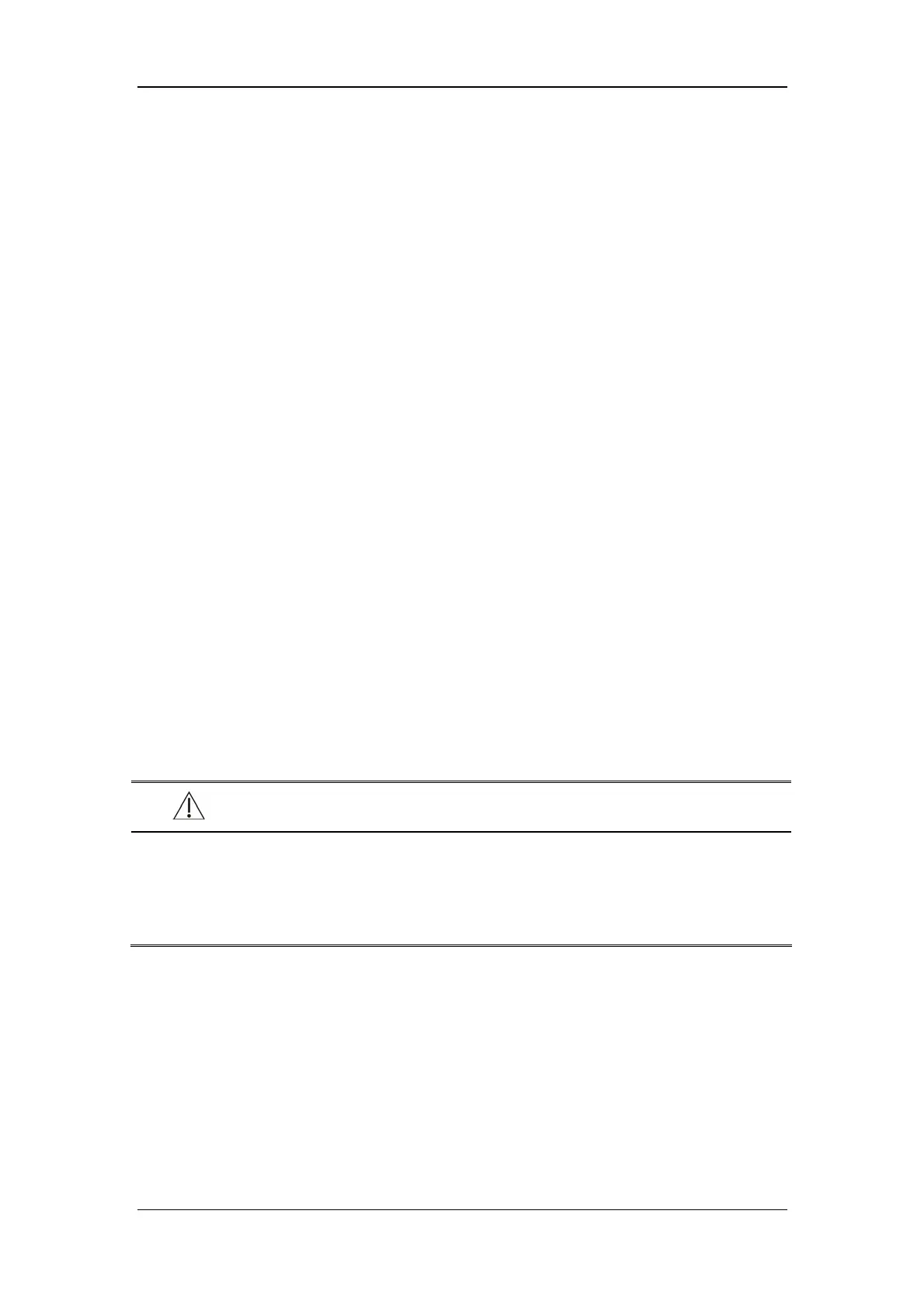 Page #139 background image