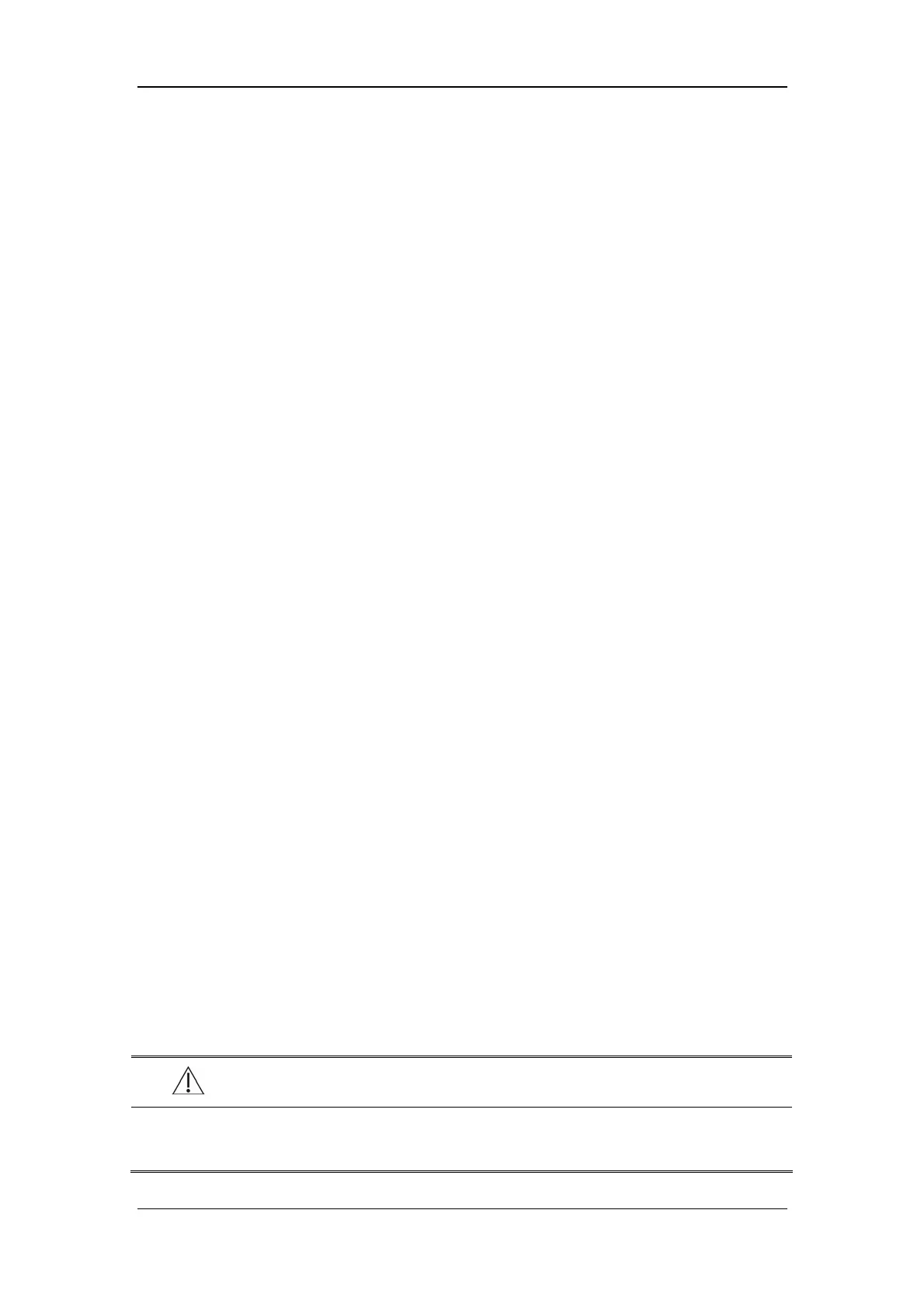 Page #140 background image
