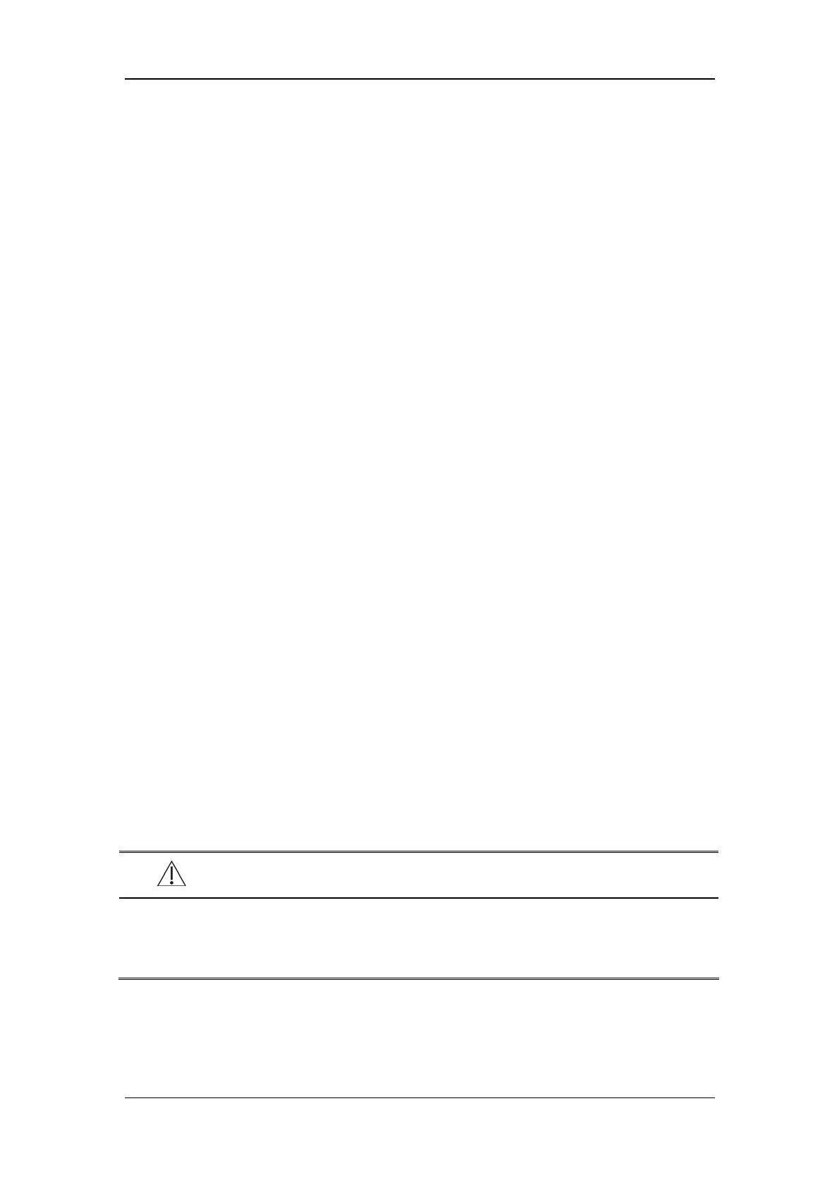 Page #148 background image