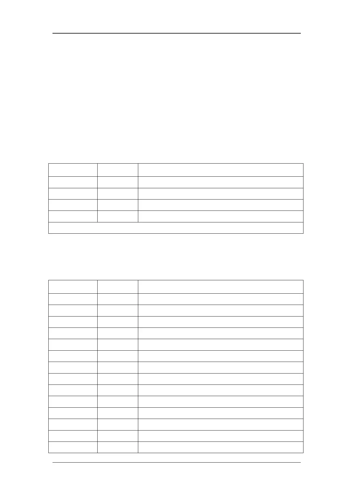 Page #150 background image