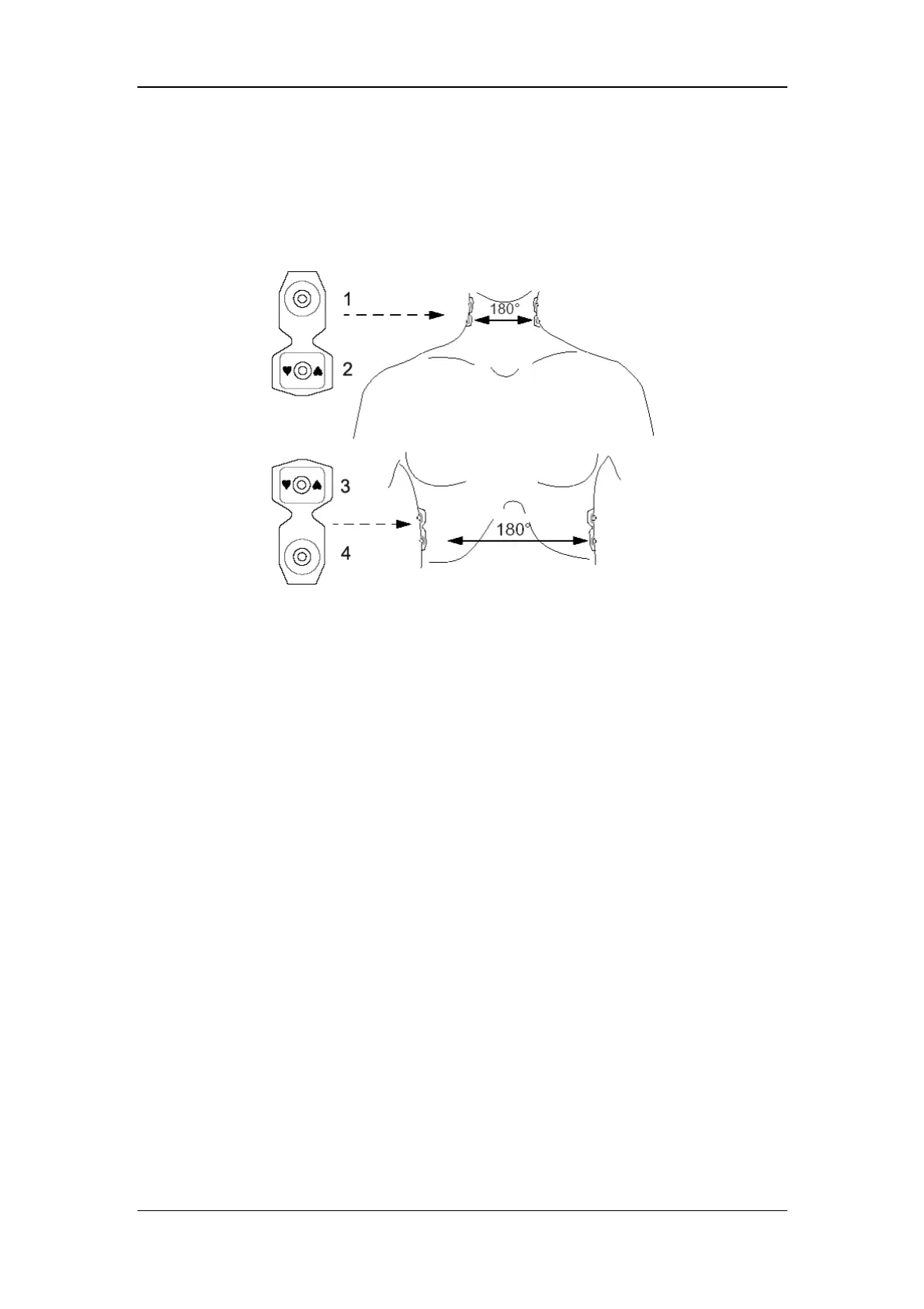 Page #153 background image