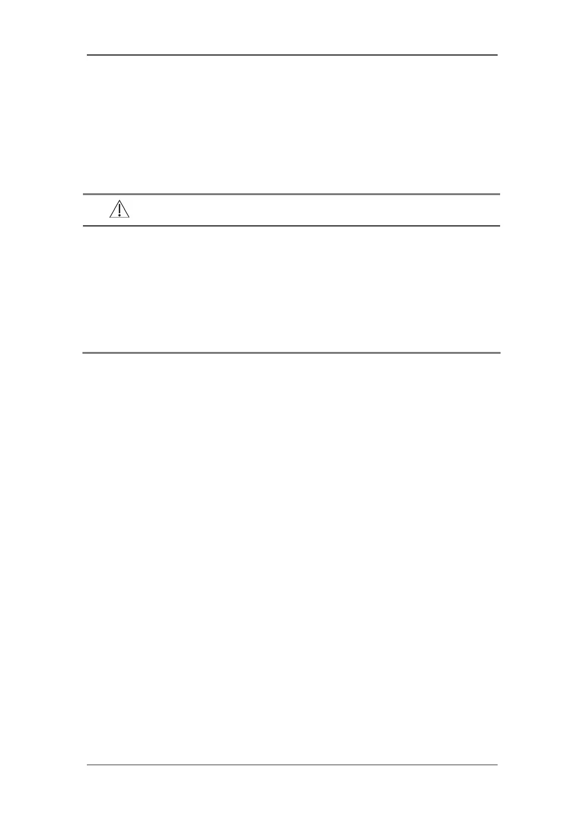 Page #156 background image