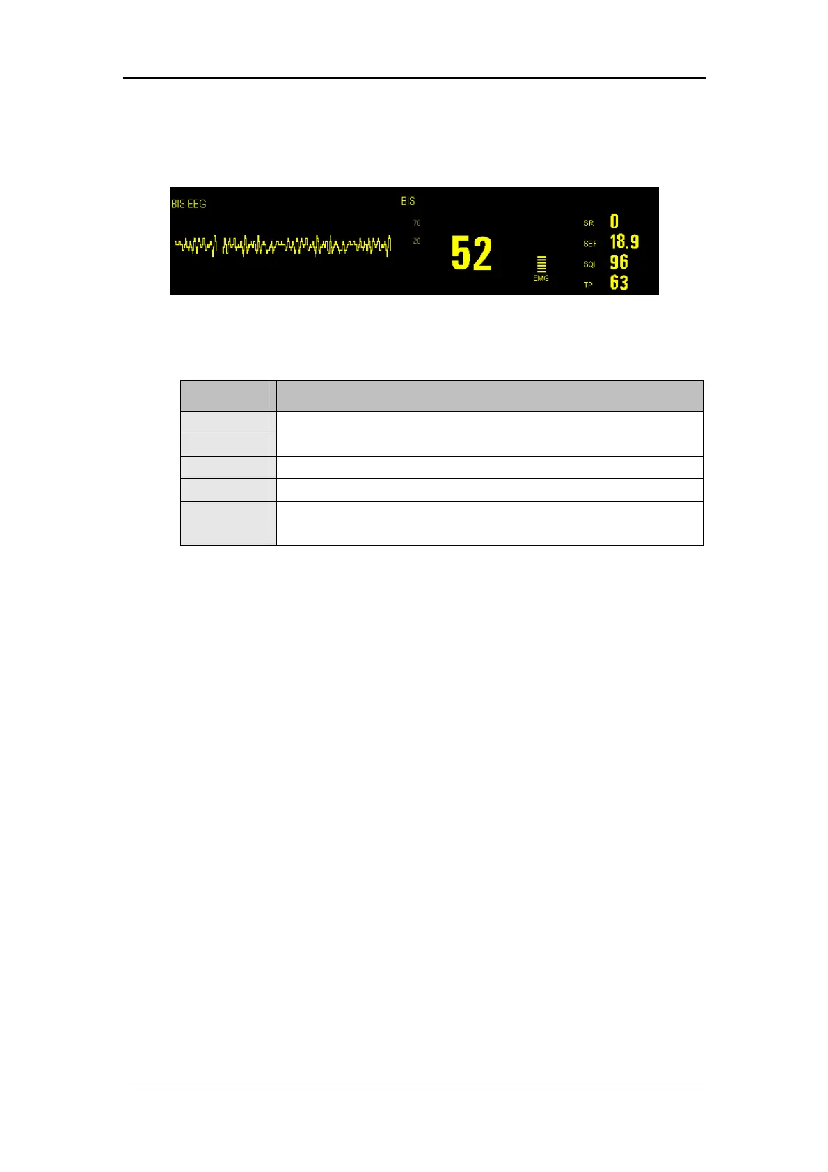 Page #157 background image