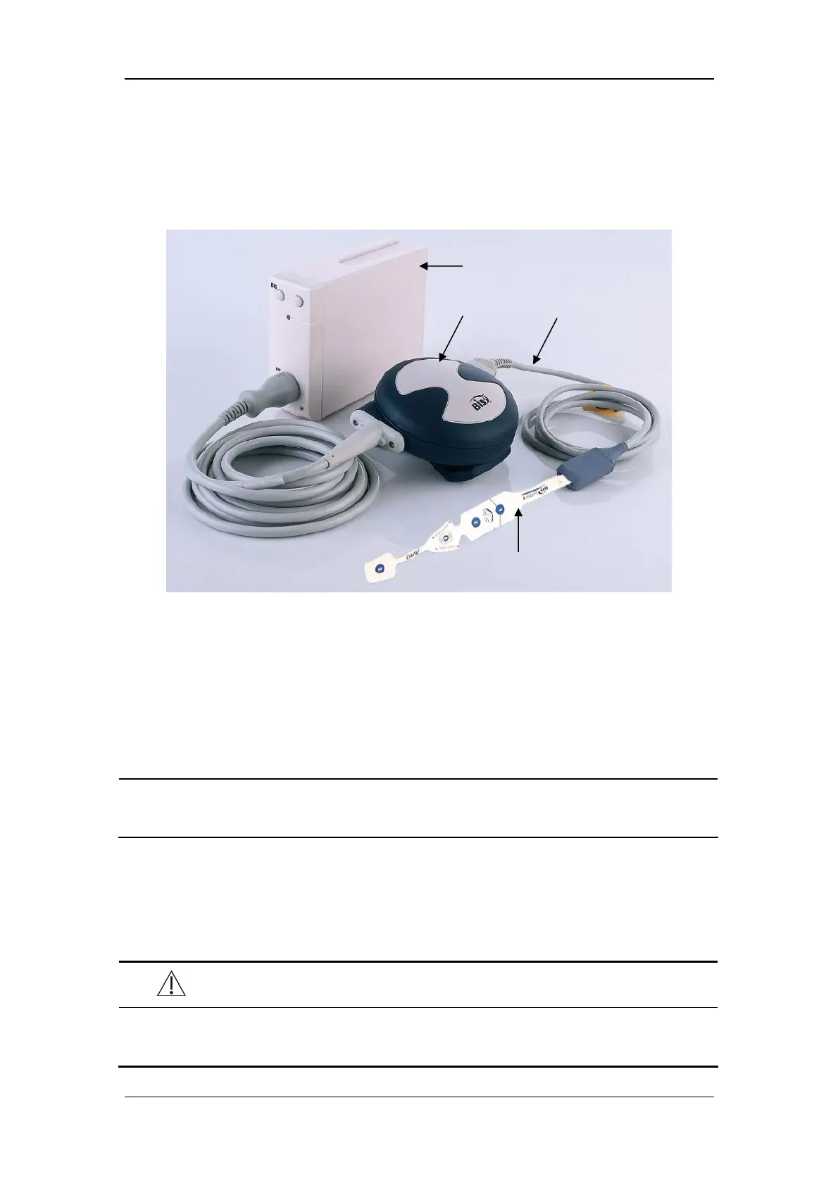 Page #158 background image