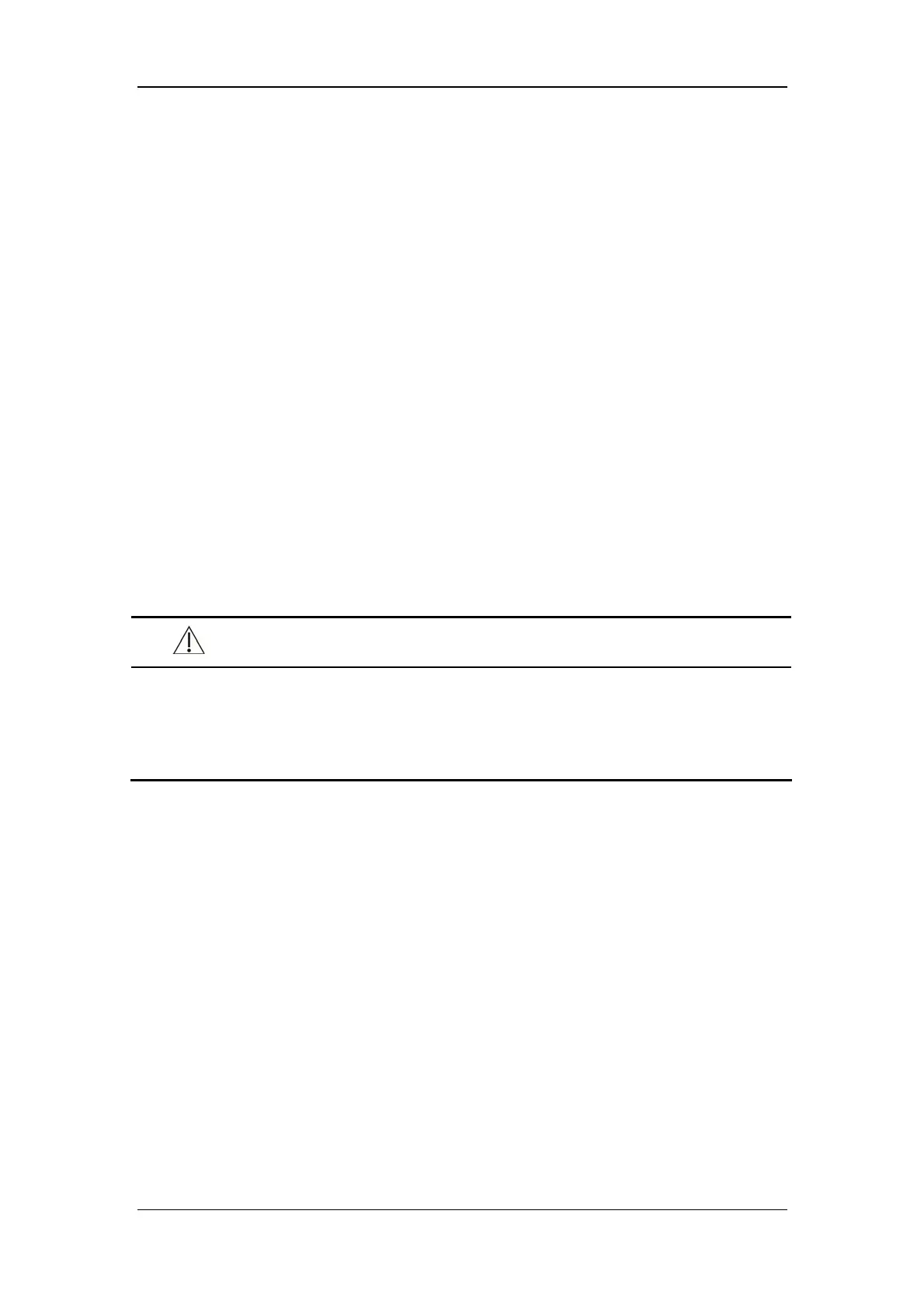 Page #159 background image