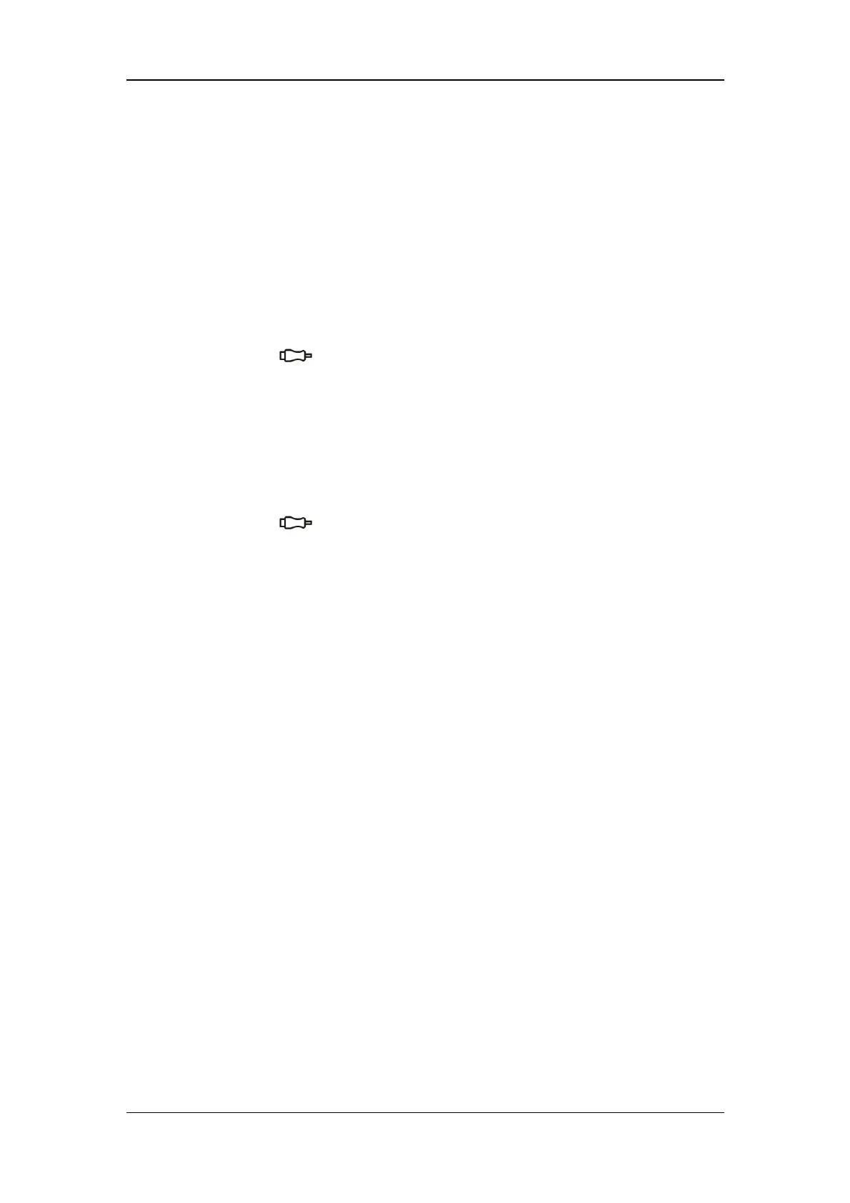 Page #160 background image