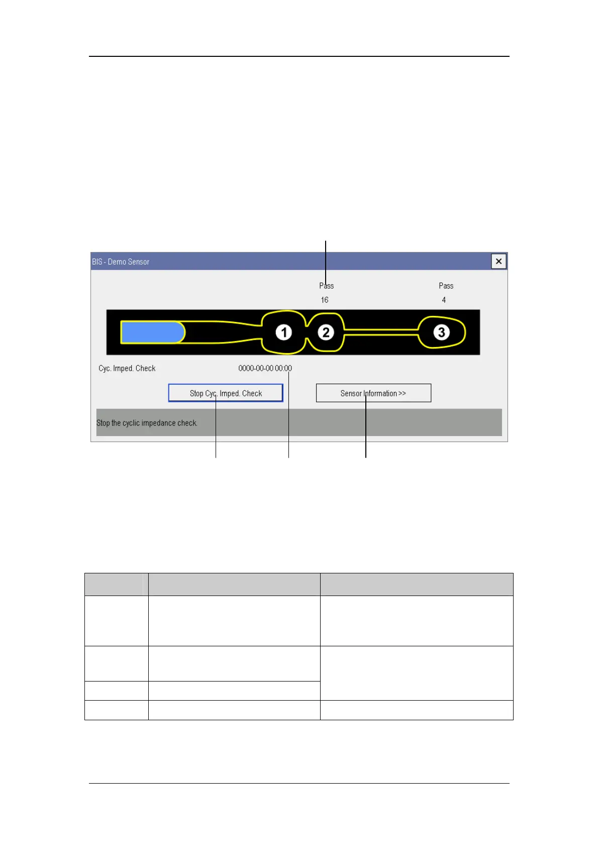 Page #161 background image