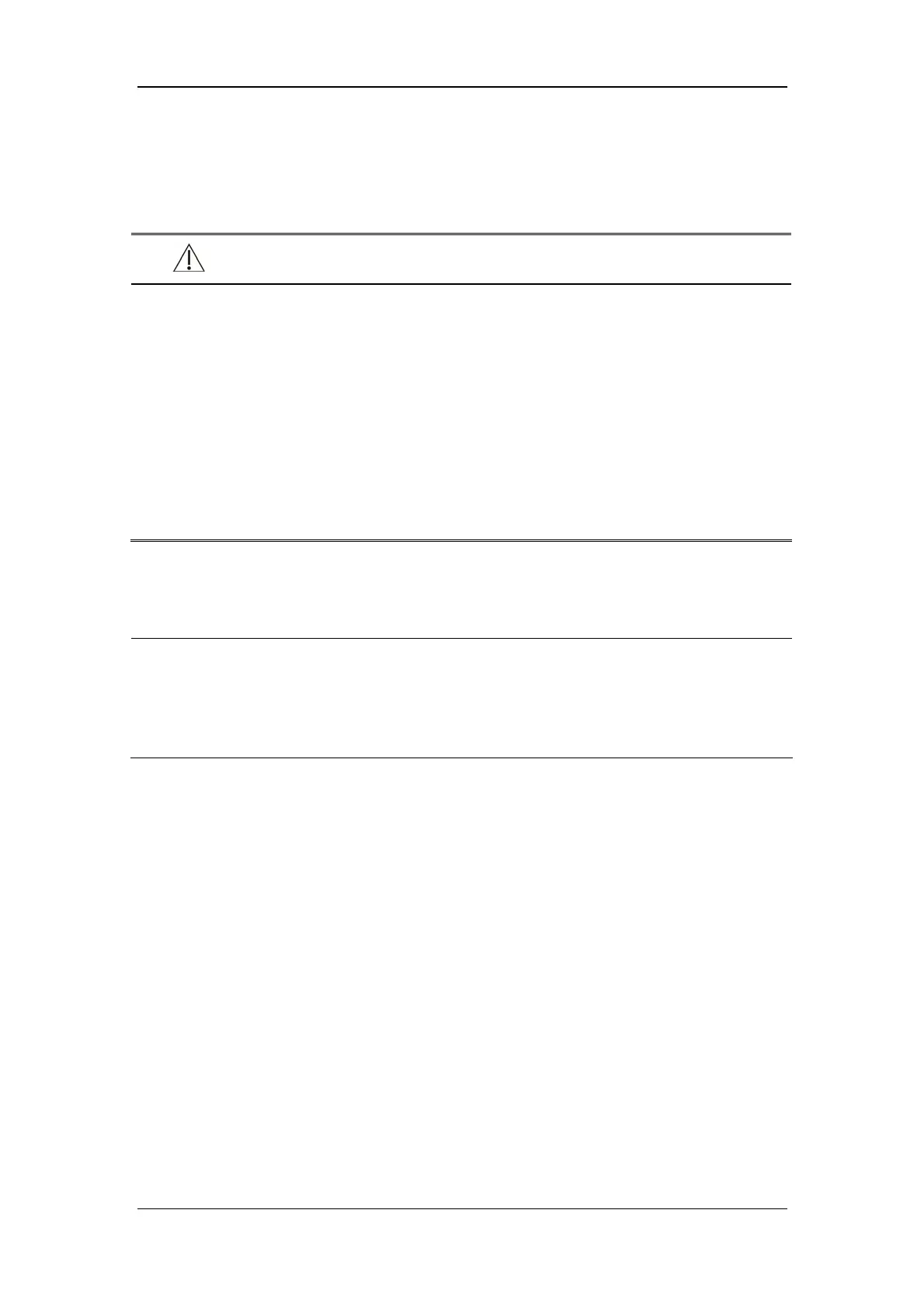 Page #165 background image