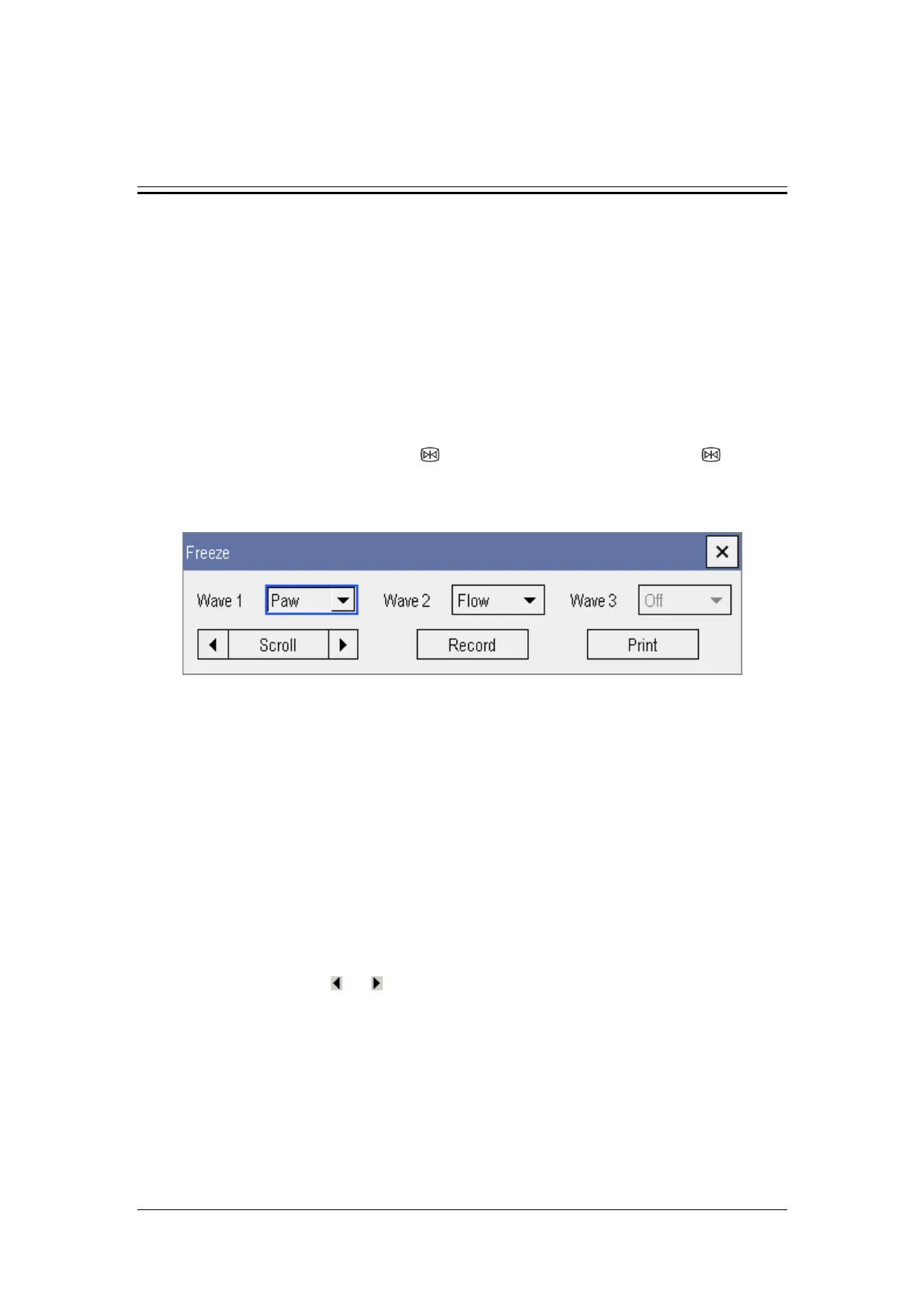 Page #173 background image