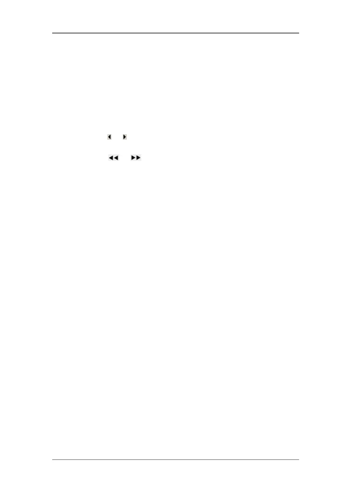 Page #177 background image