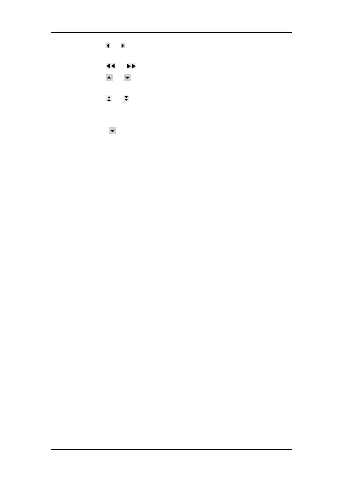 Page #179 background image