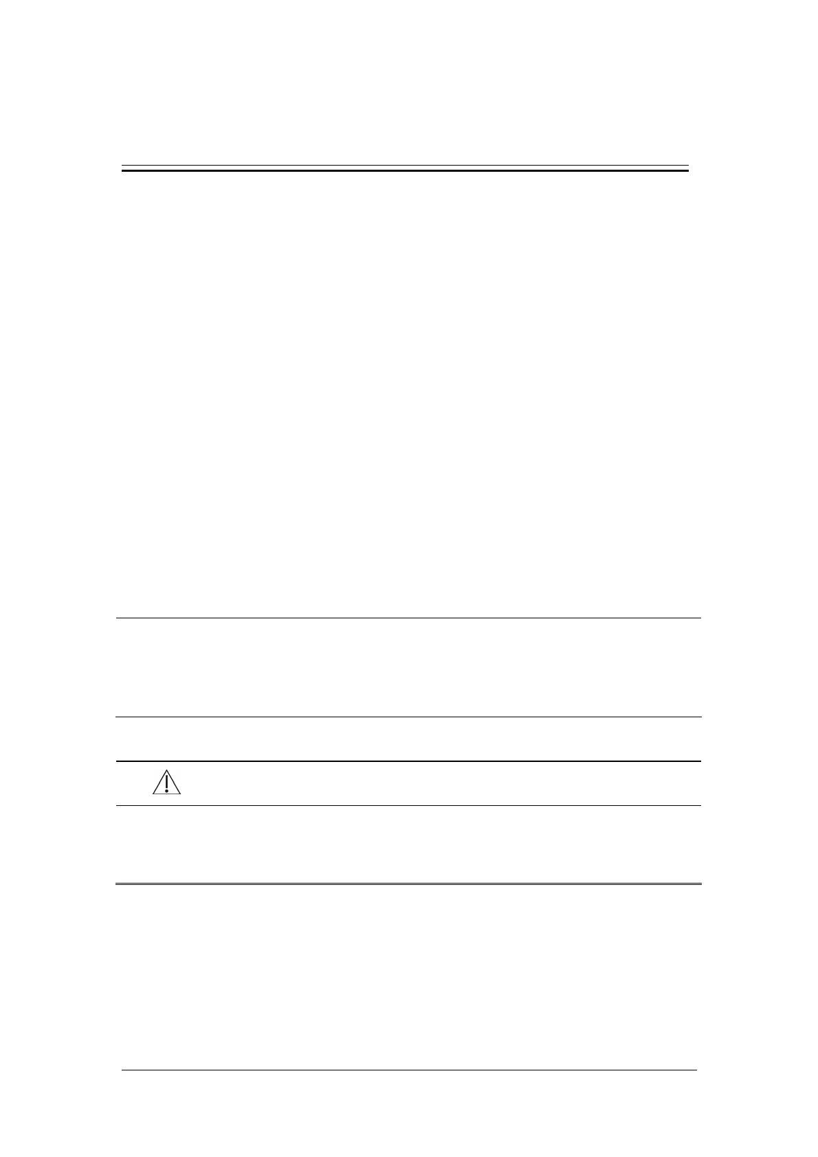 Page #185 background image