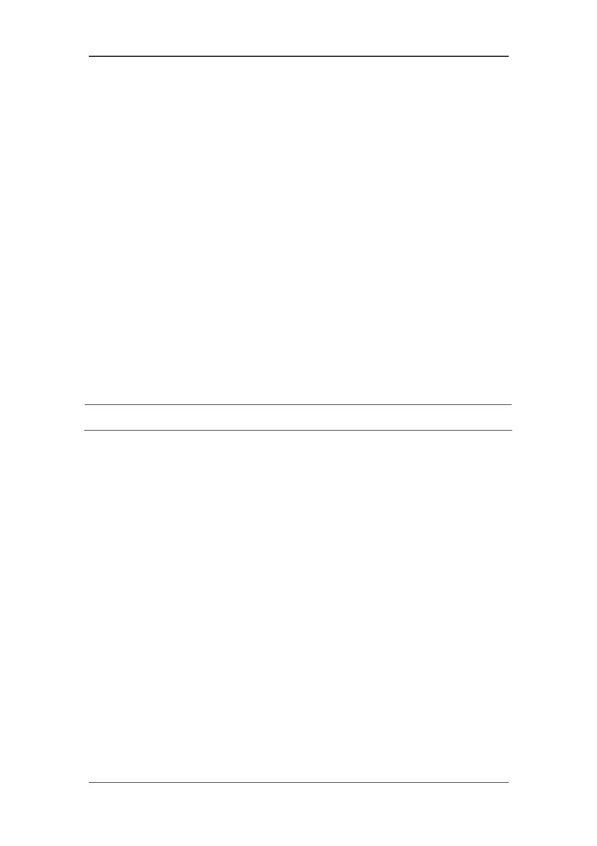 Page #187 background image