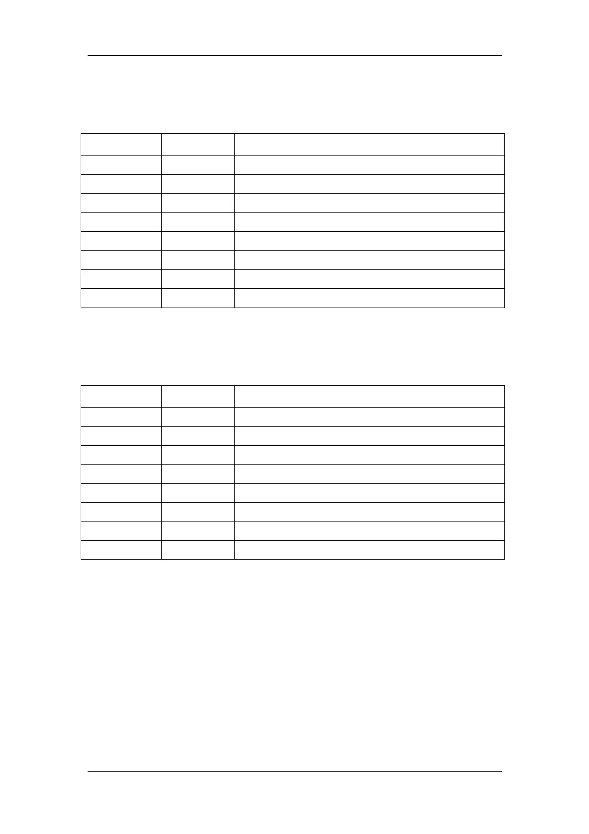 Page #192 background image