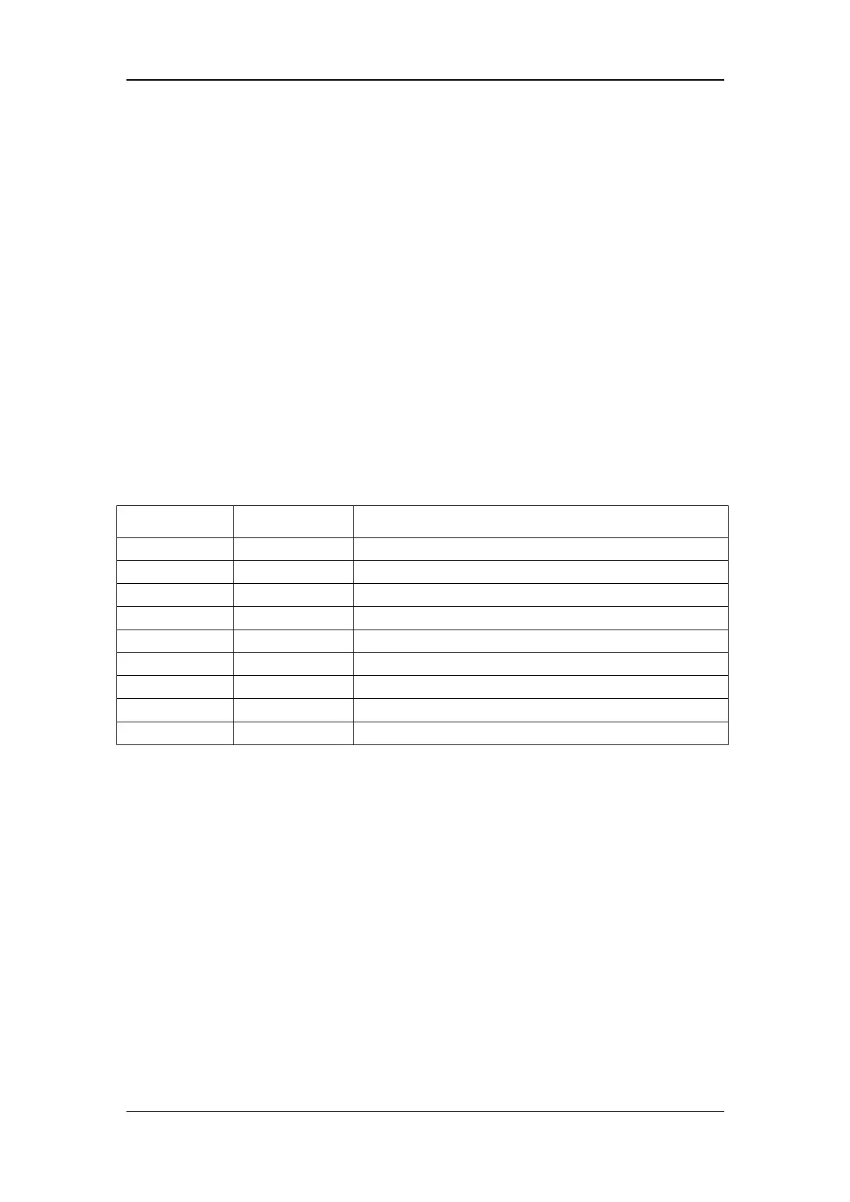 Page #194 background image