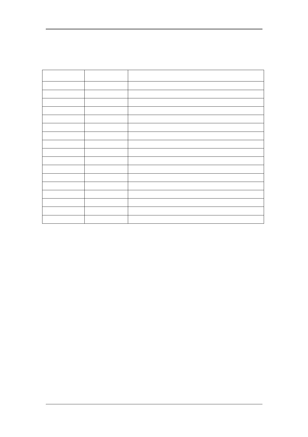 Page #195 background image