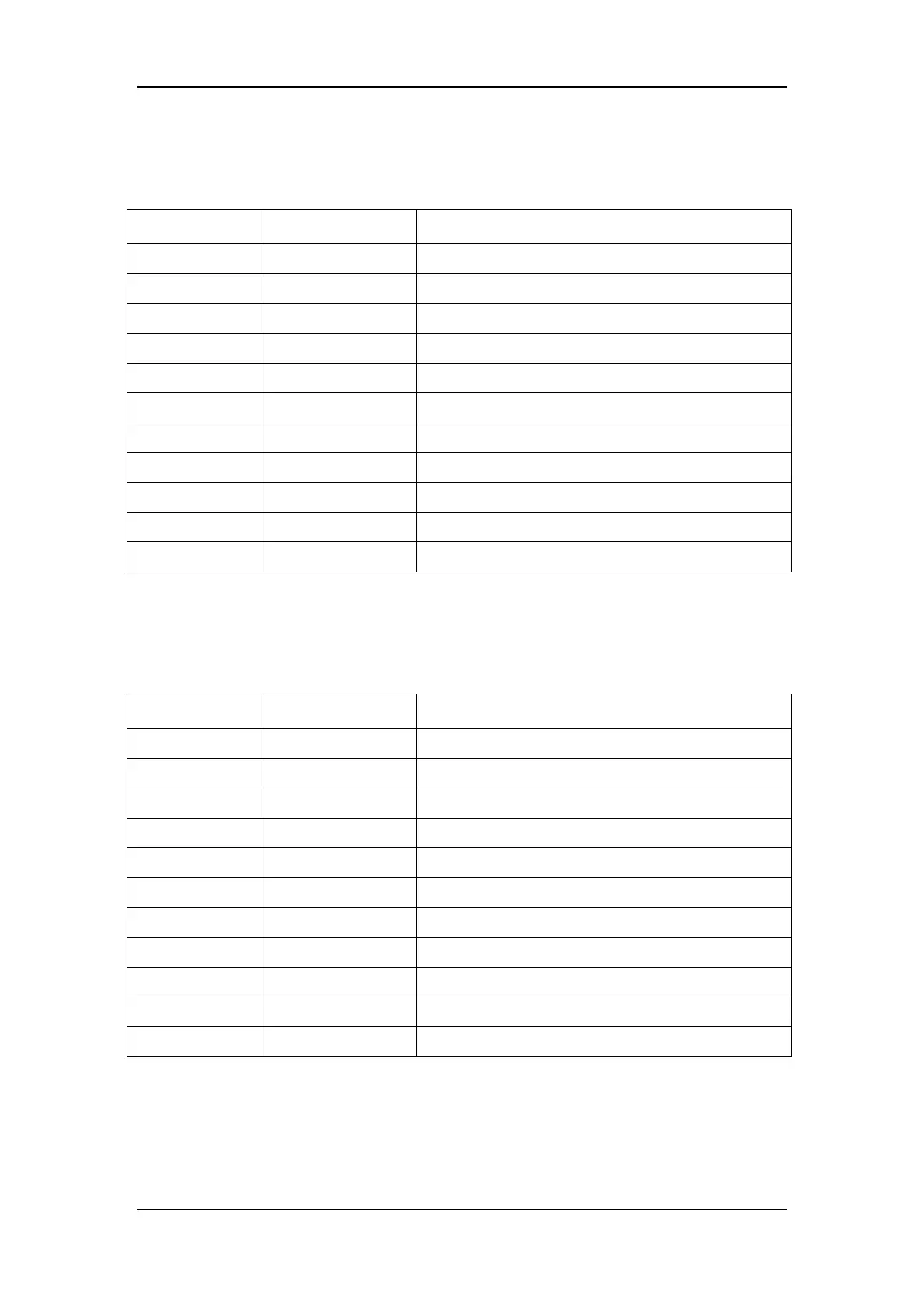 Page #197 background image