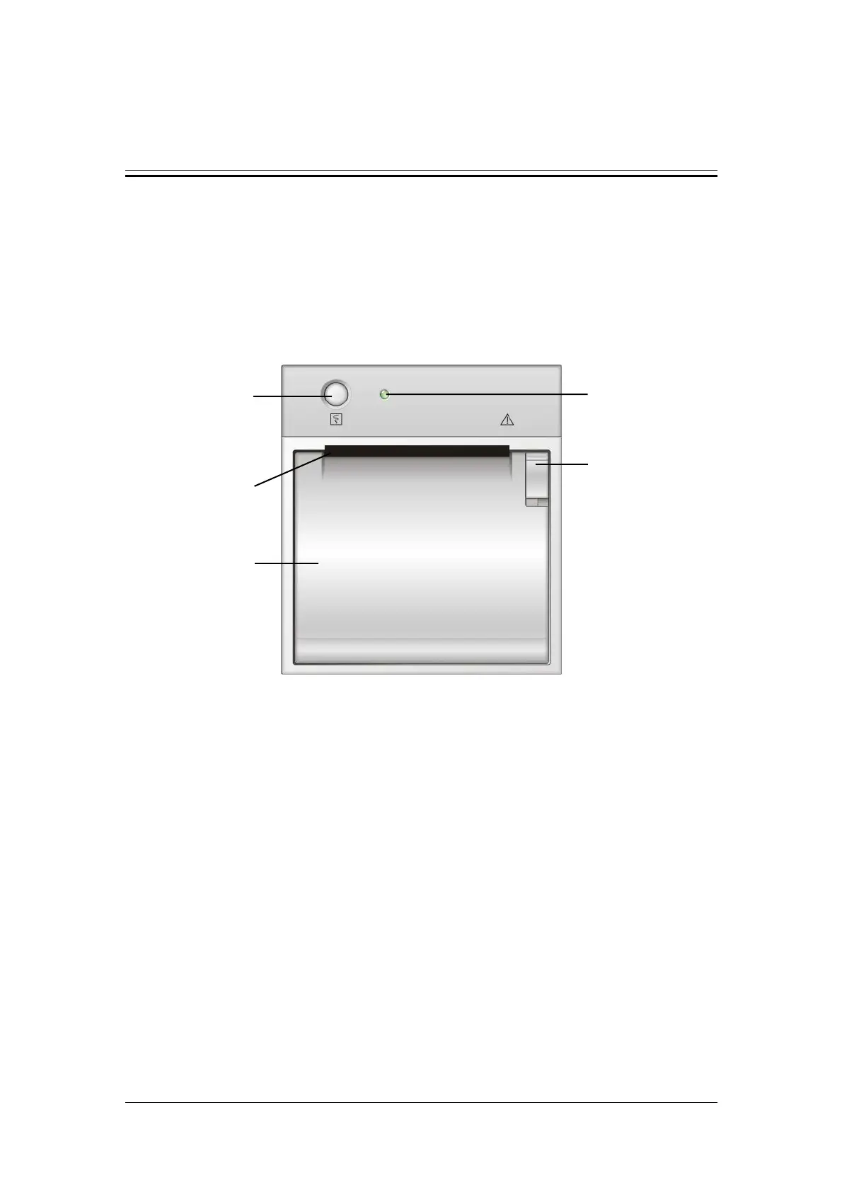 Page #199 background image